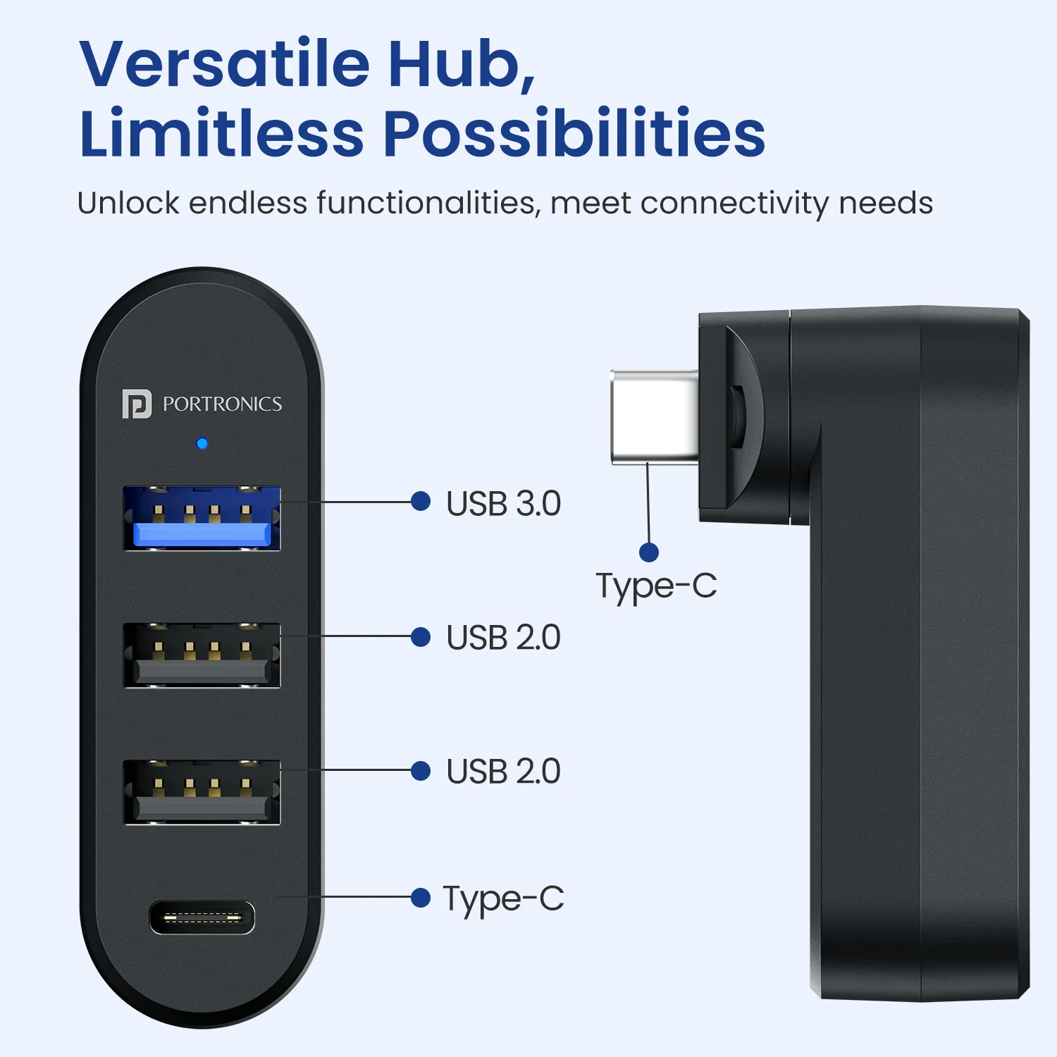 Mport Spin C - Image 8