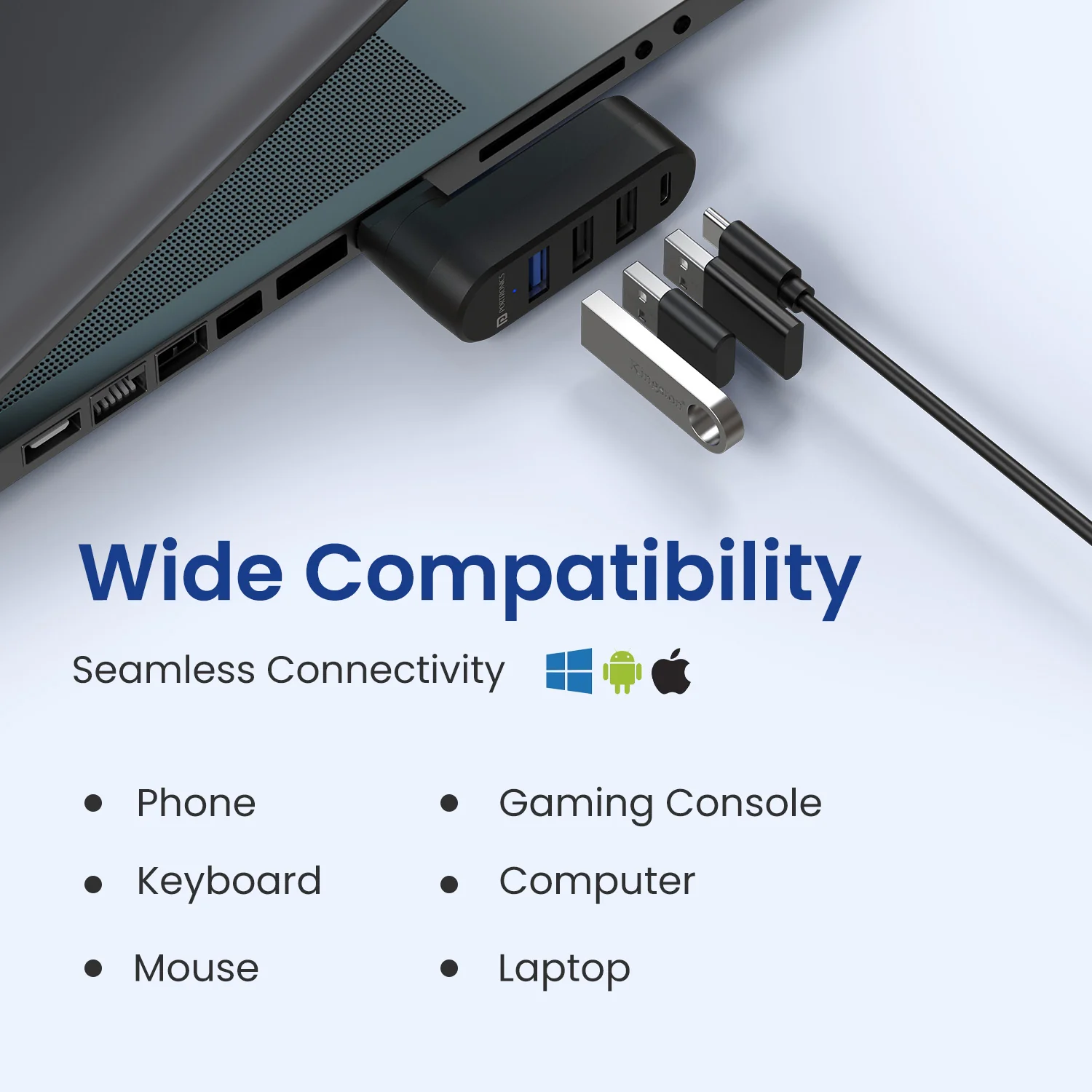 Mport Spin C - Image 9