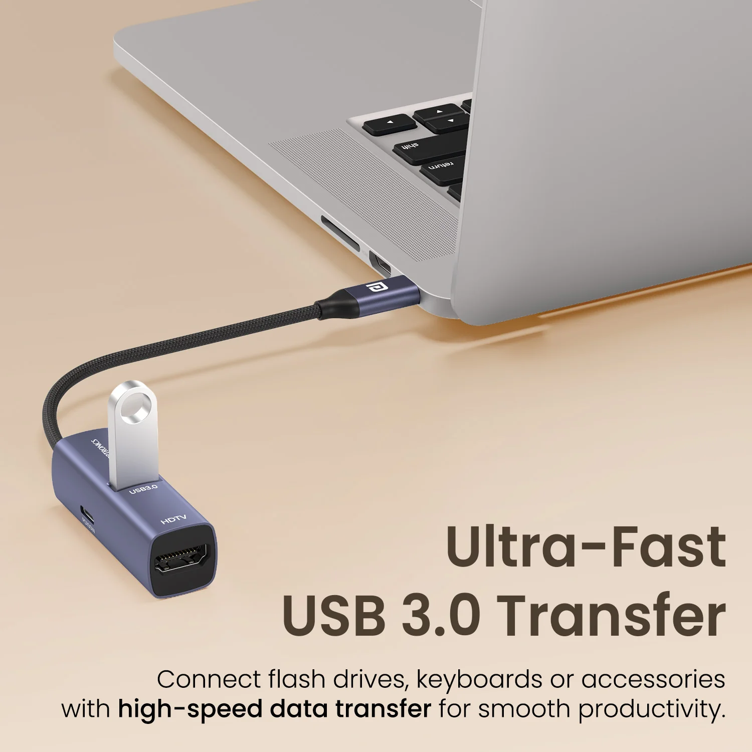 Mport Swift - Image 3
