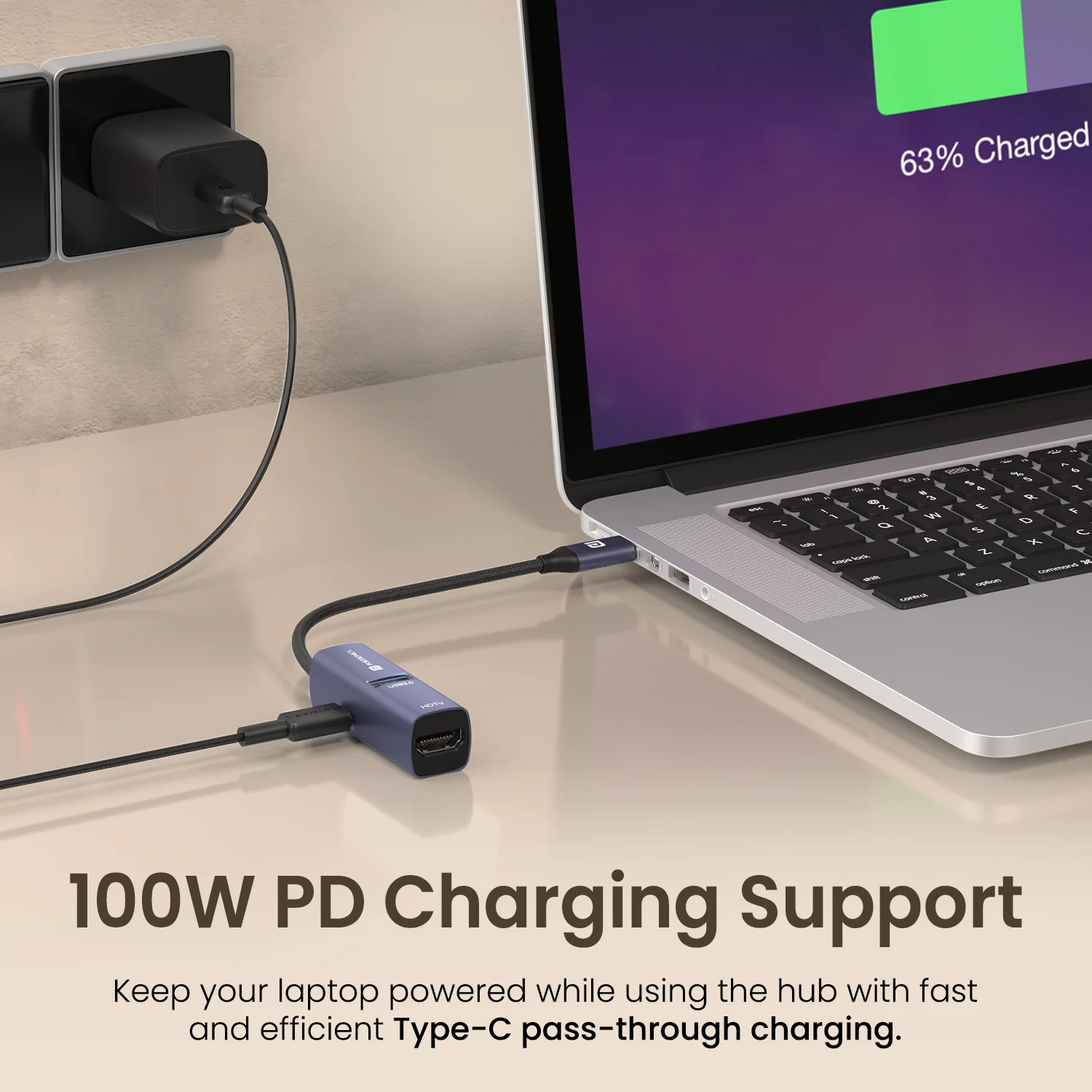 Mport Swift - Image 5