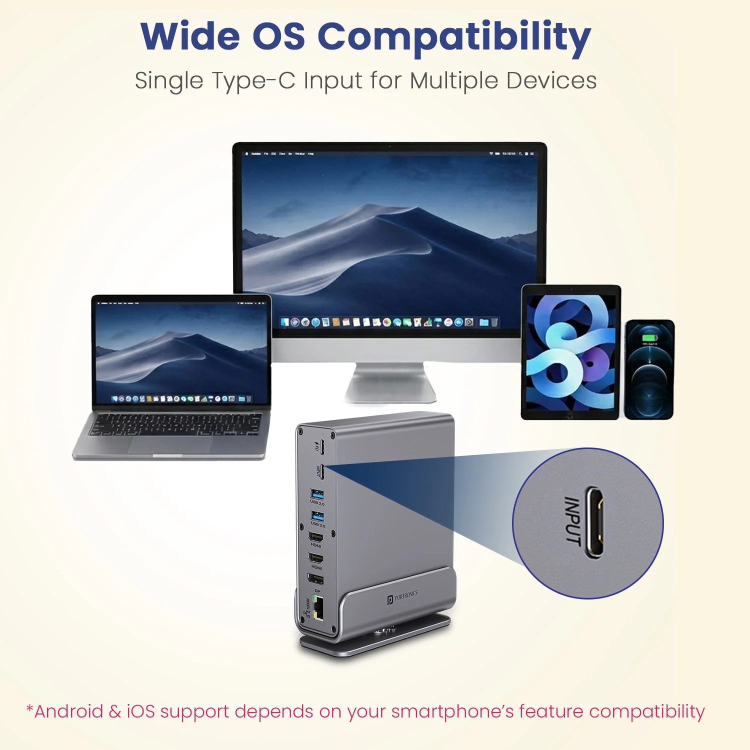 Mport Vault Pro - Image 9