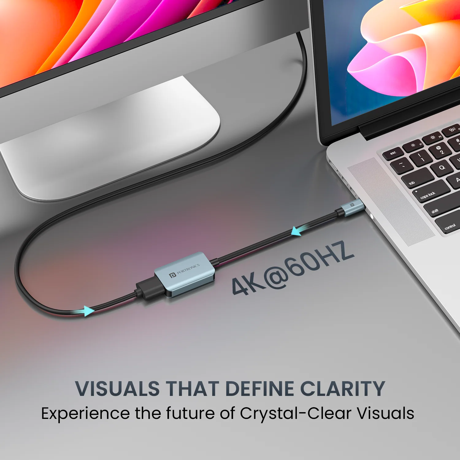 Mport X - Image 2