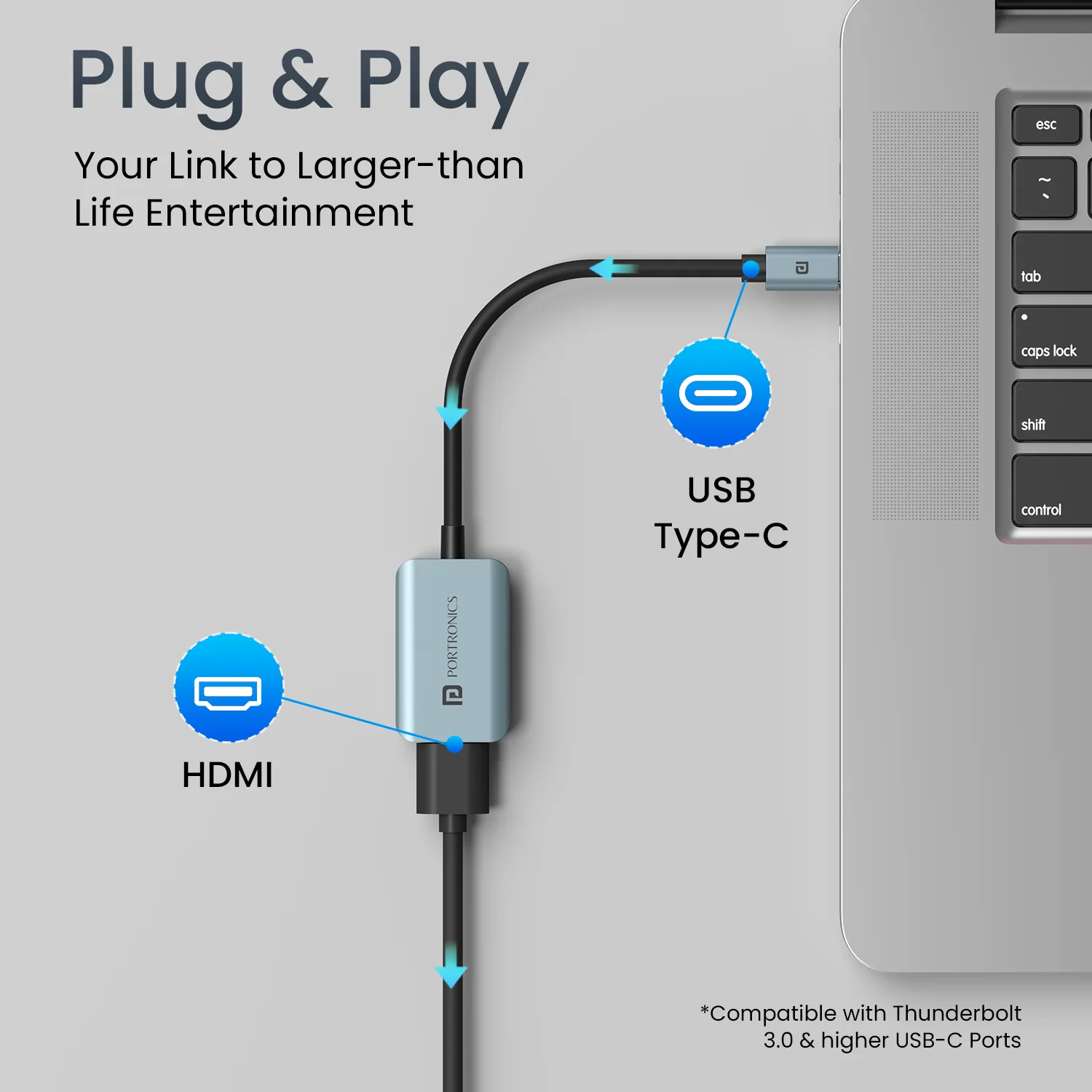 Mport X - Image 3