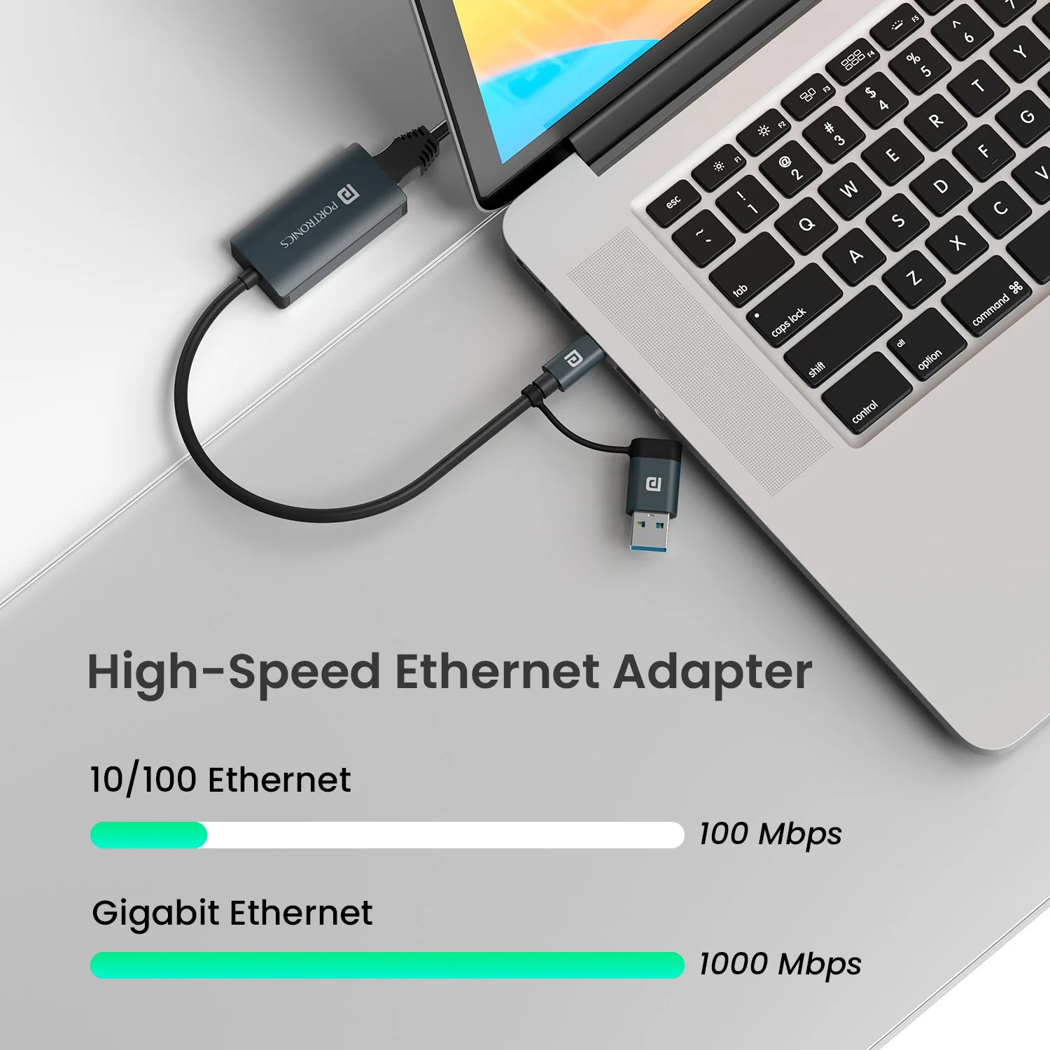 Mport X1 - Image 4