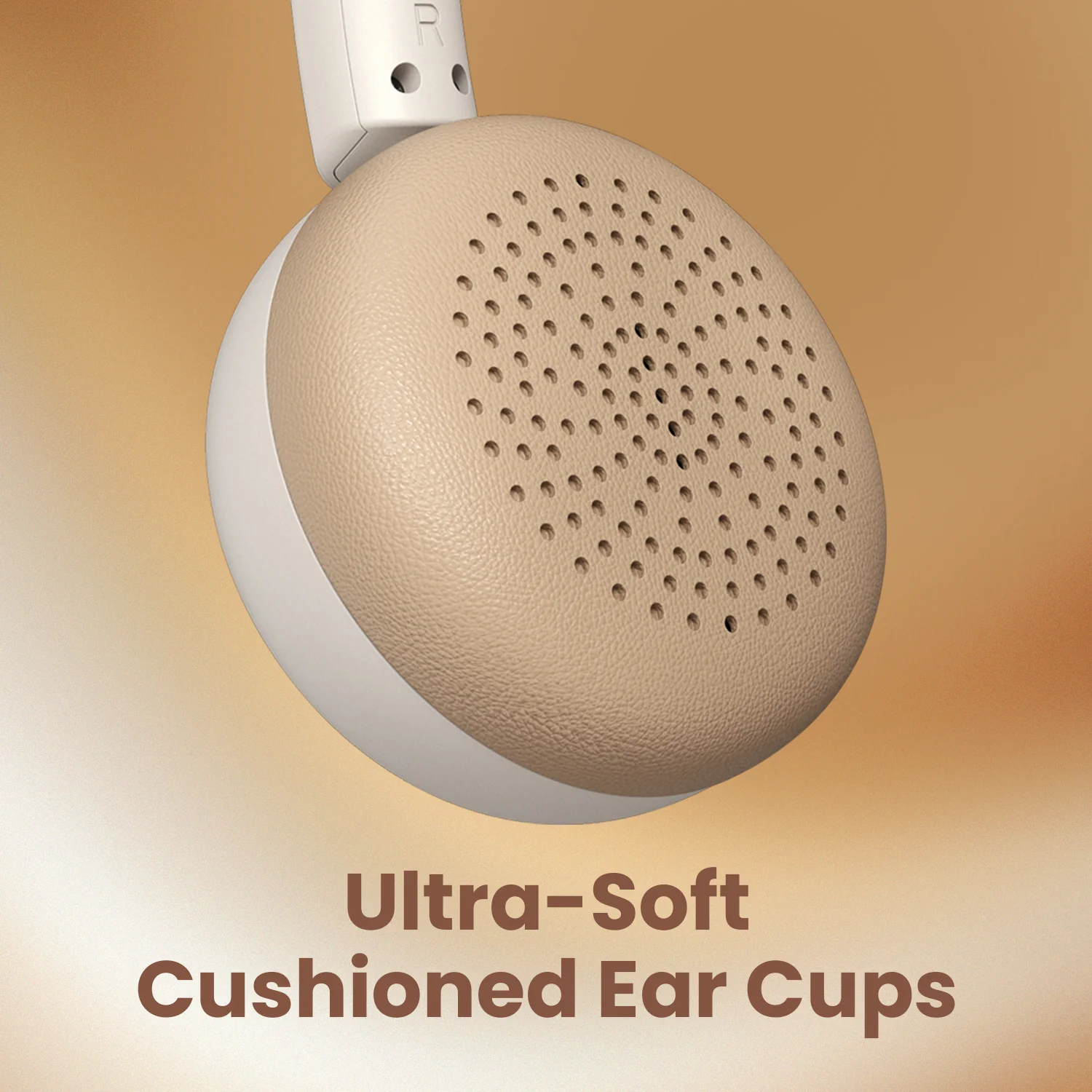 Muffs A3 - Image 16