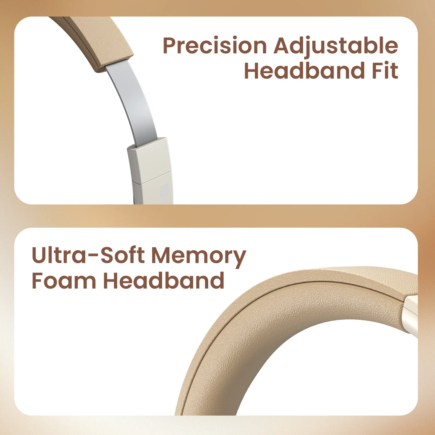 Muffs A3 - Image 17