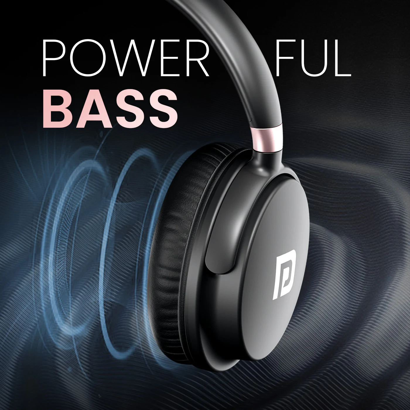 Muffs M3 - Image 4