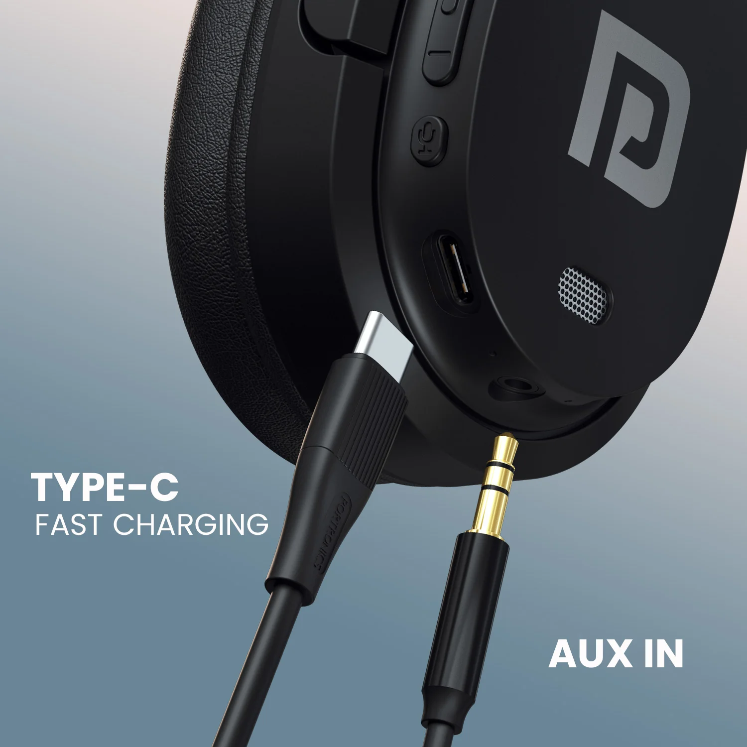Muffs M4 - Image 7