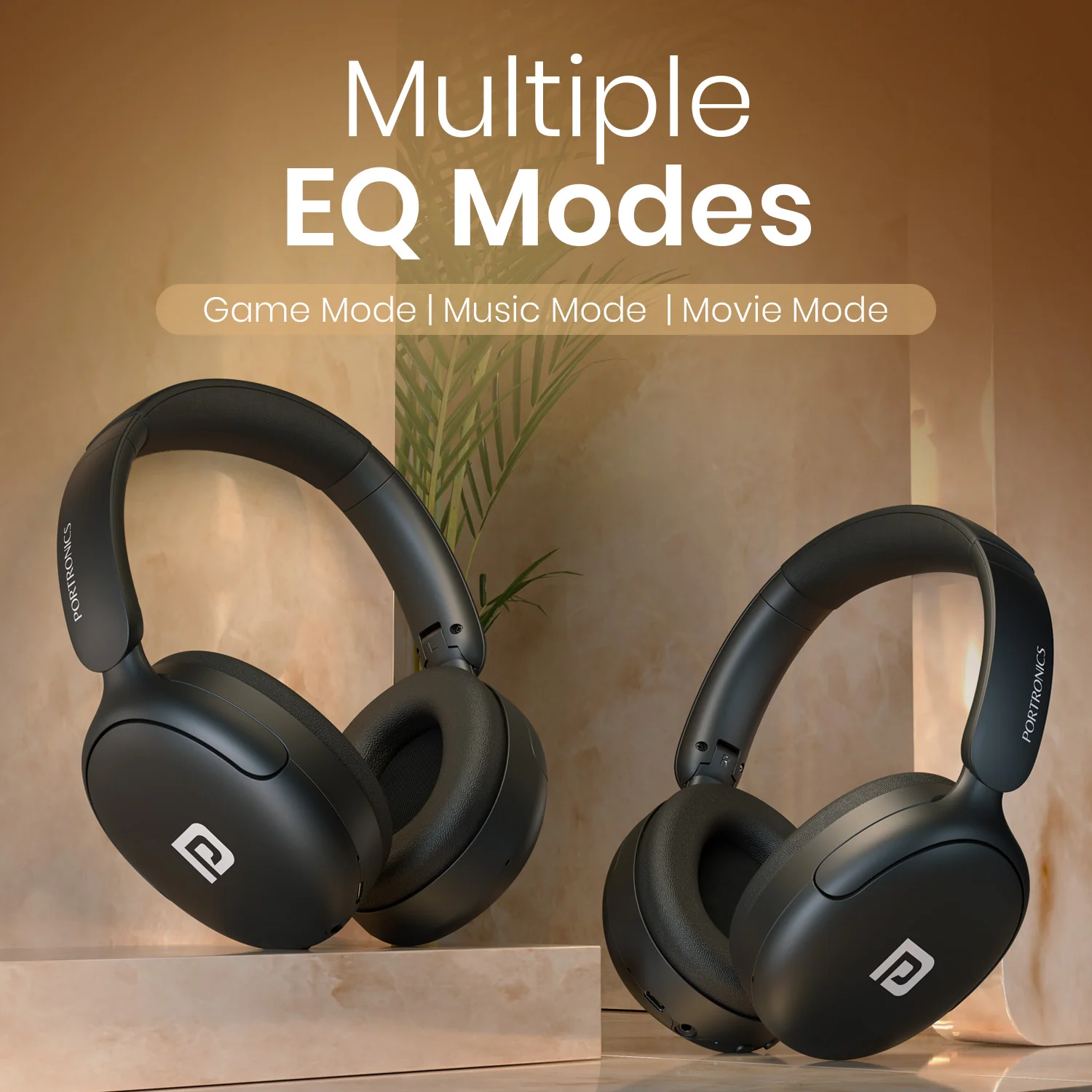 Muffs M5 - Image 9