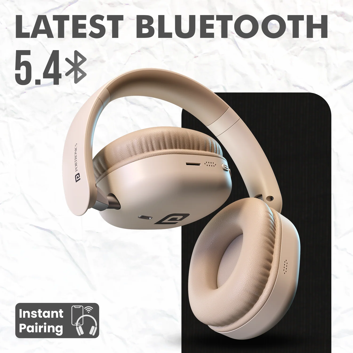 Muffs M6 - Image 16