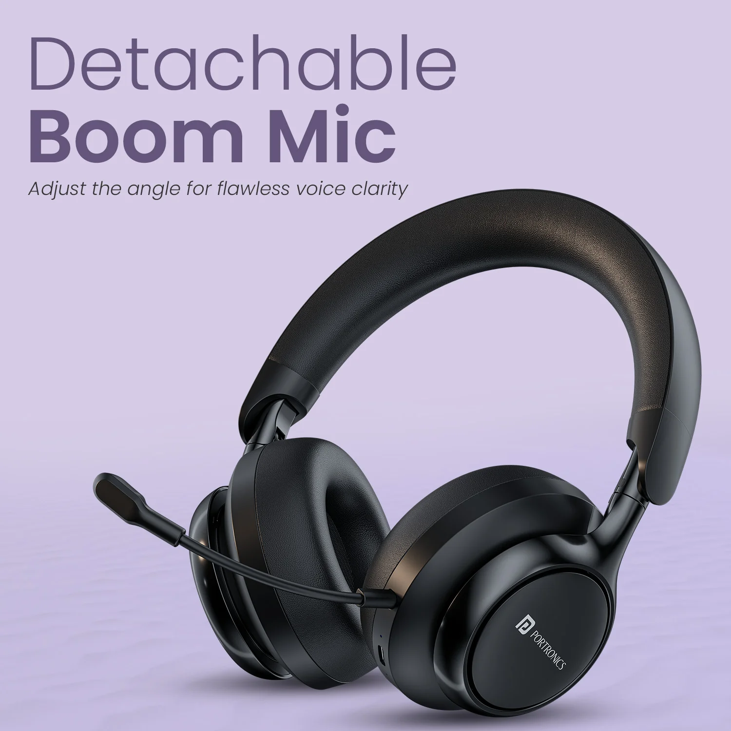 Muffs M7 - Image 8