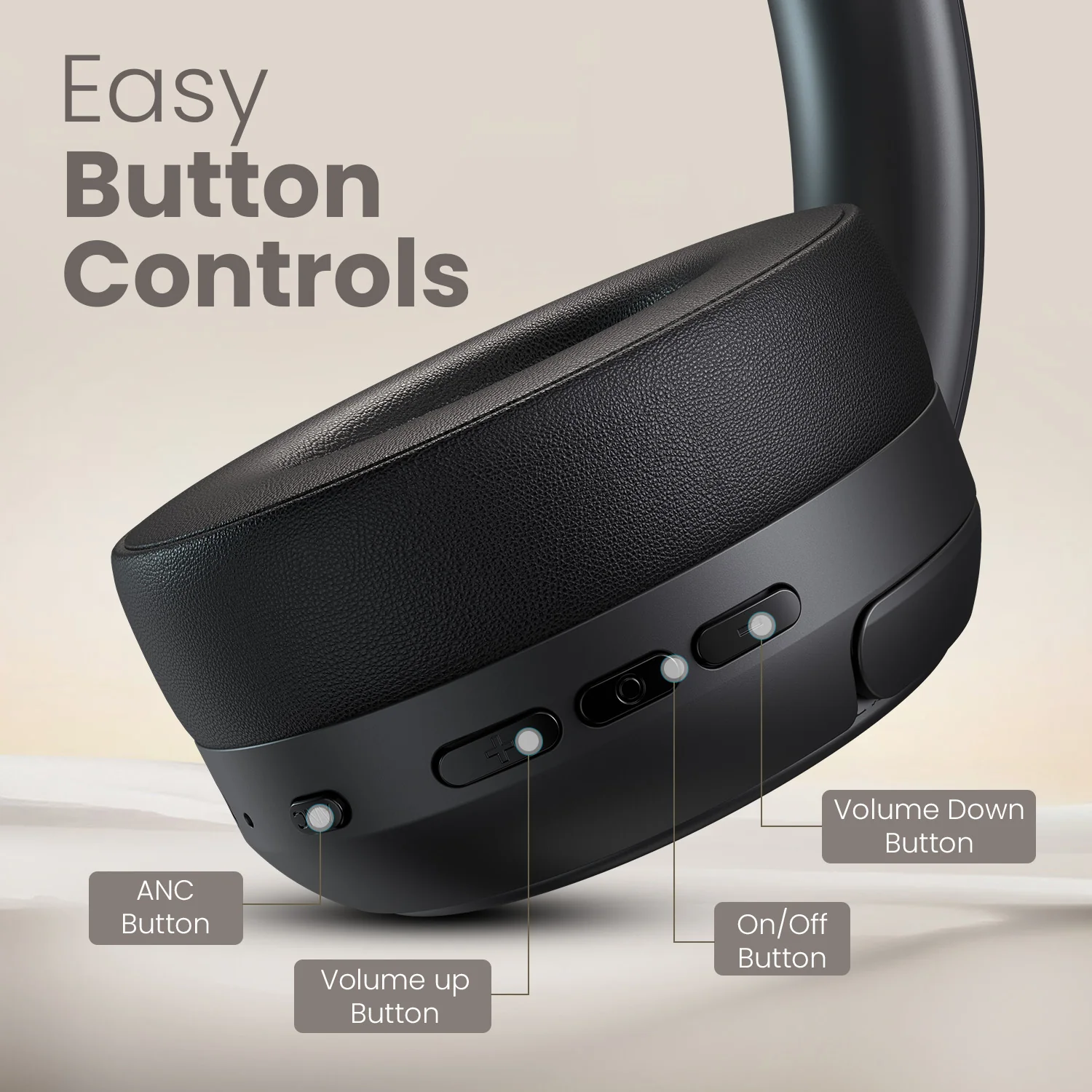 Muffs M8 - Image 9