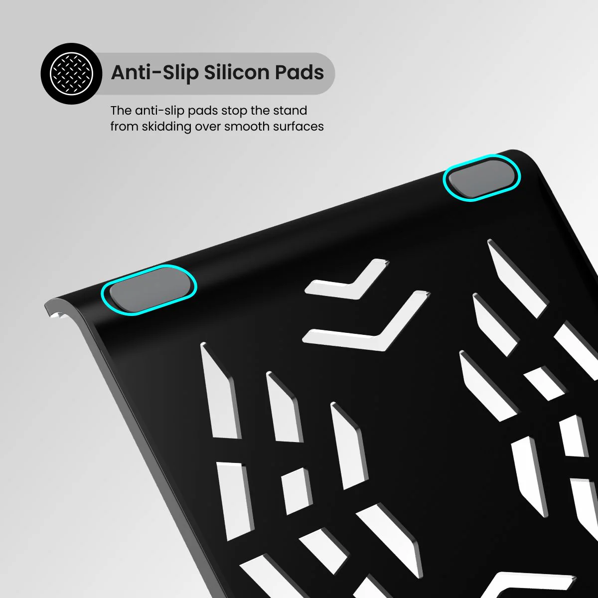My Buddy Hexa  5 - Image 7