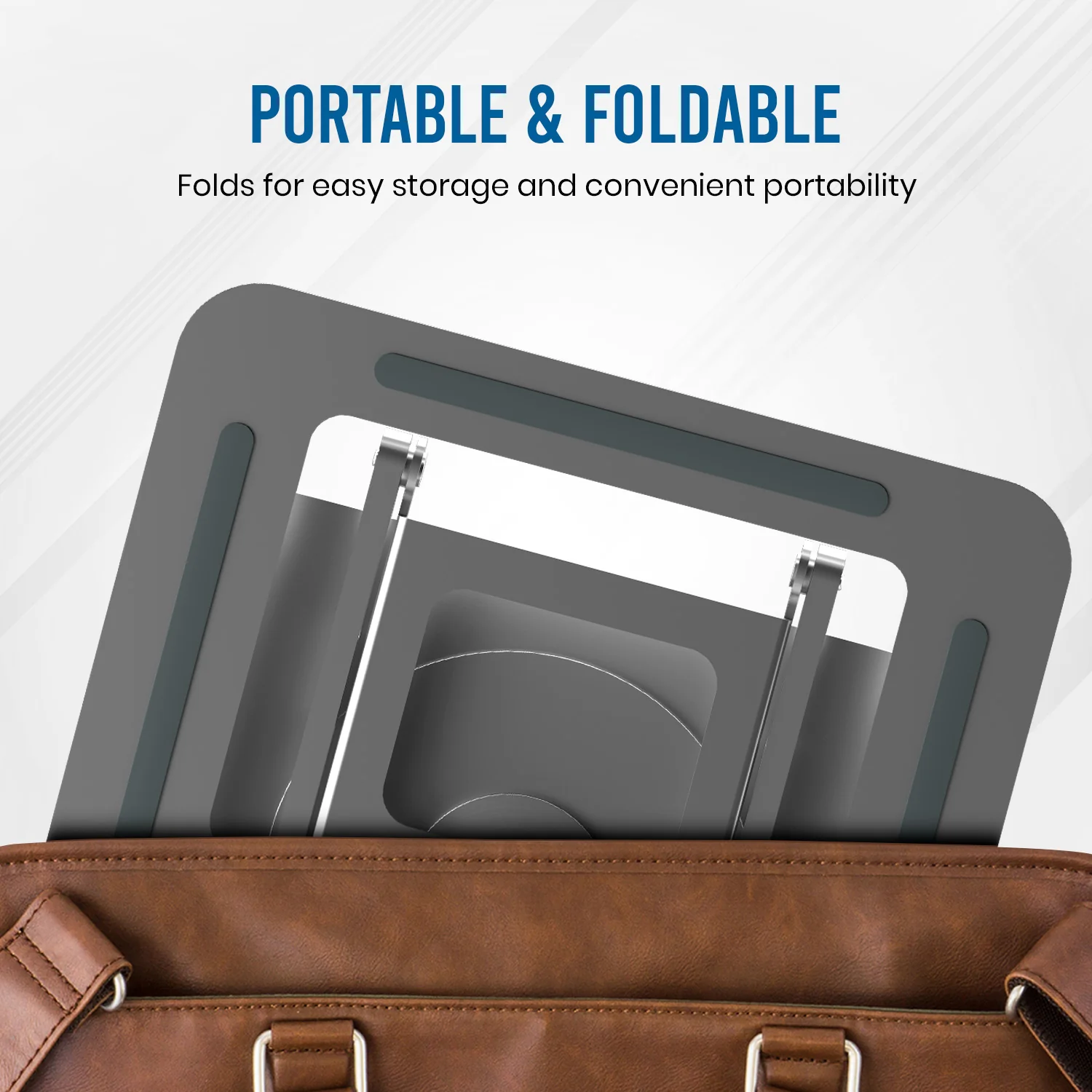 My Buddy K11 Pro - Image 8