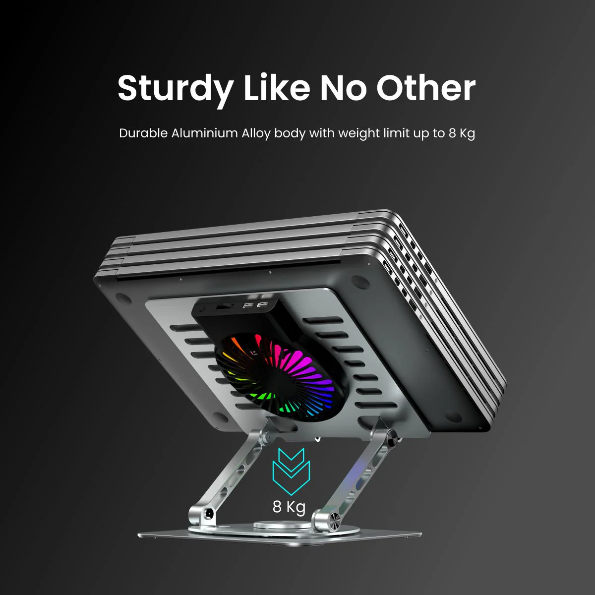 My Buddy Spinlight - Image 7