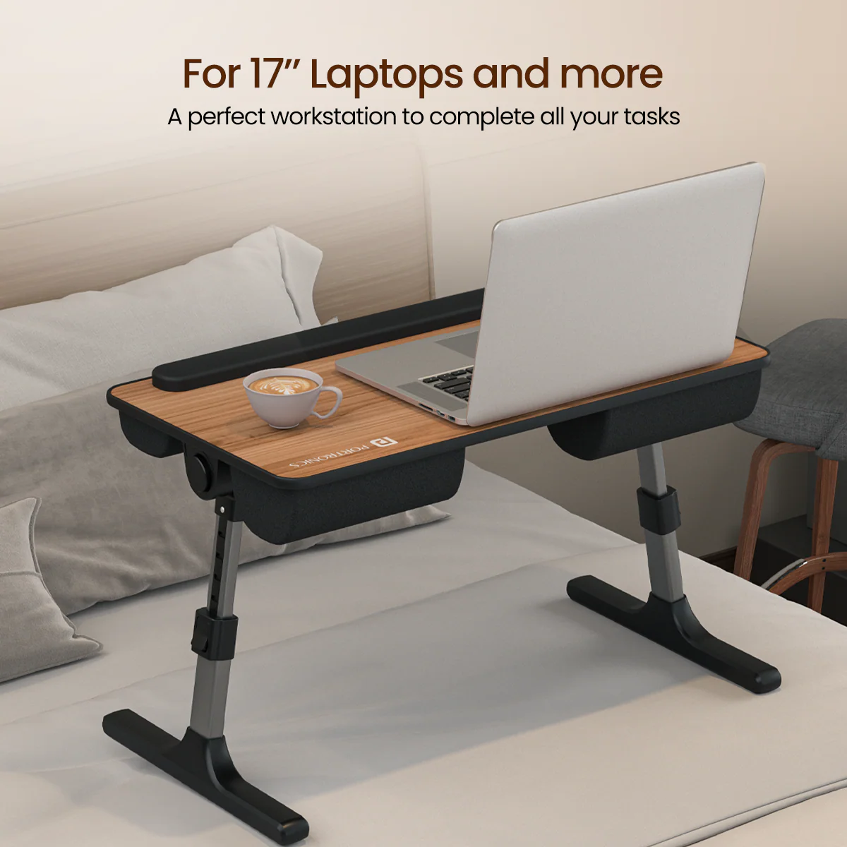 My Buddy Z - Image 8