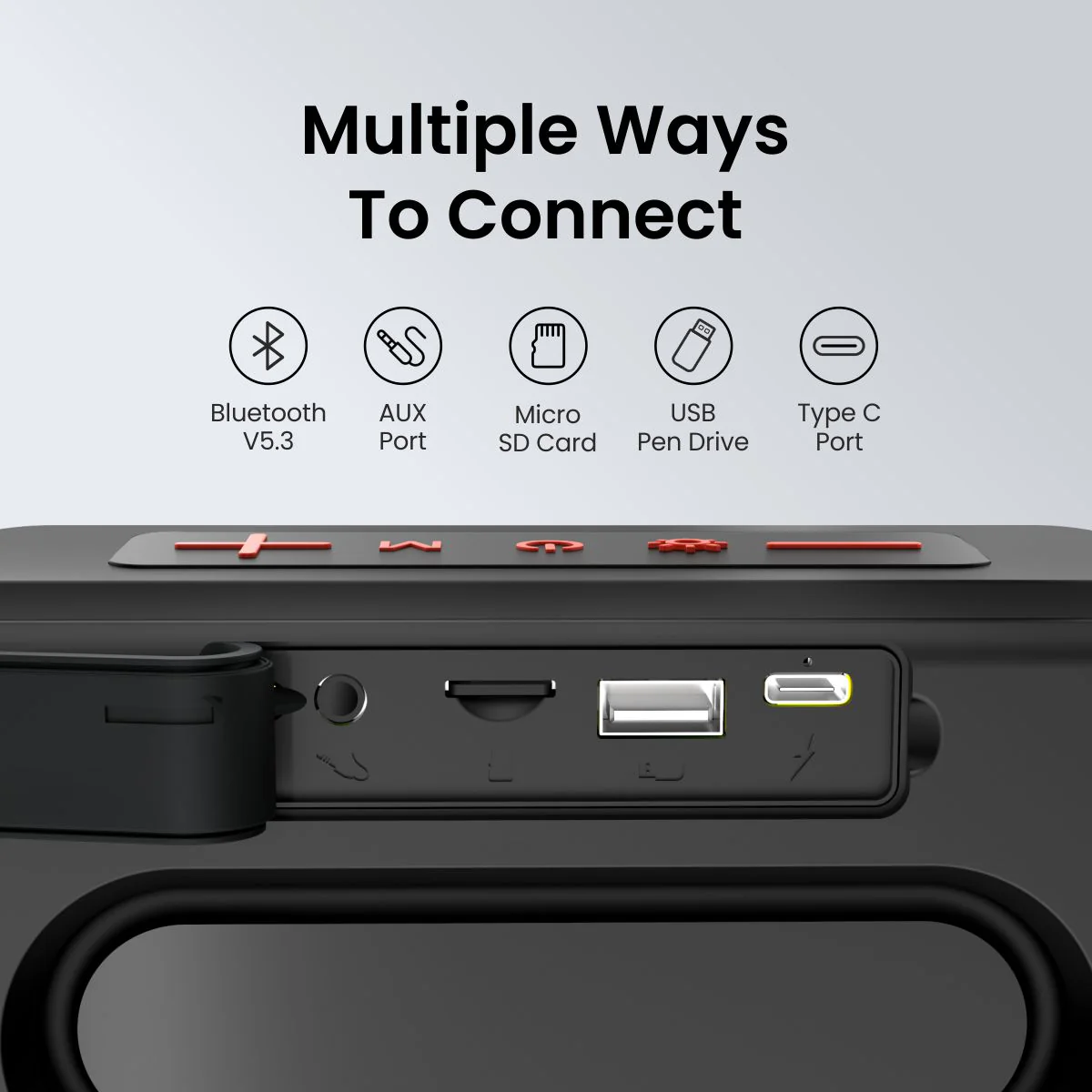 PIXEL 3 - Image 9