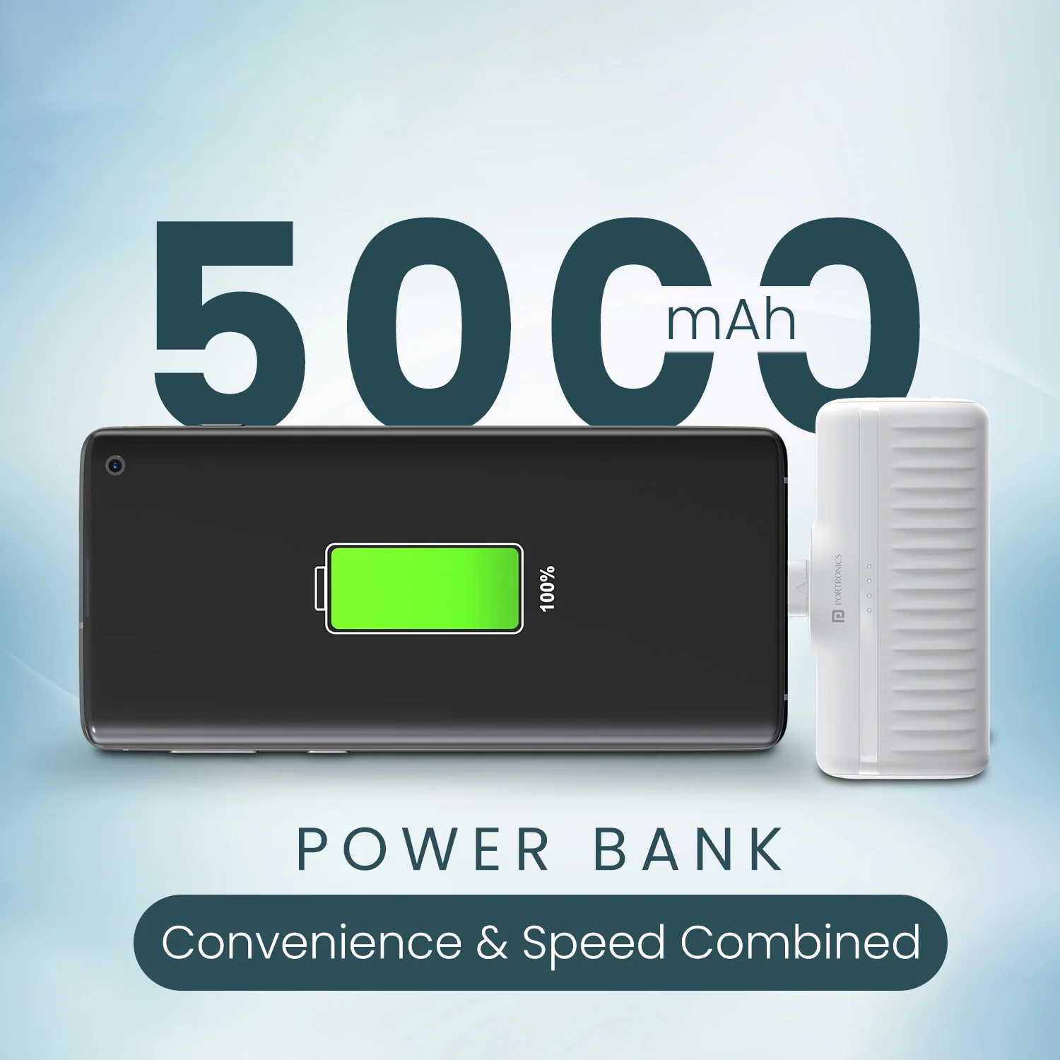 Power Pebble - Image 10