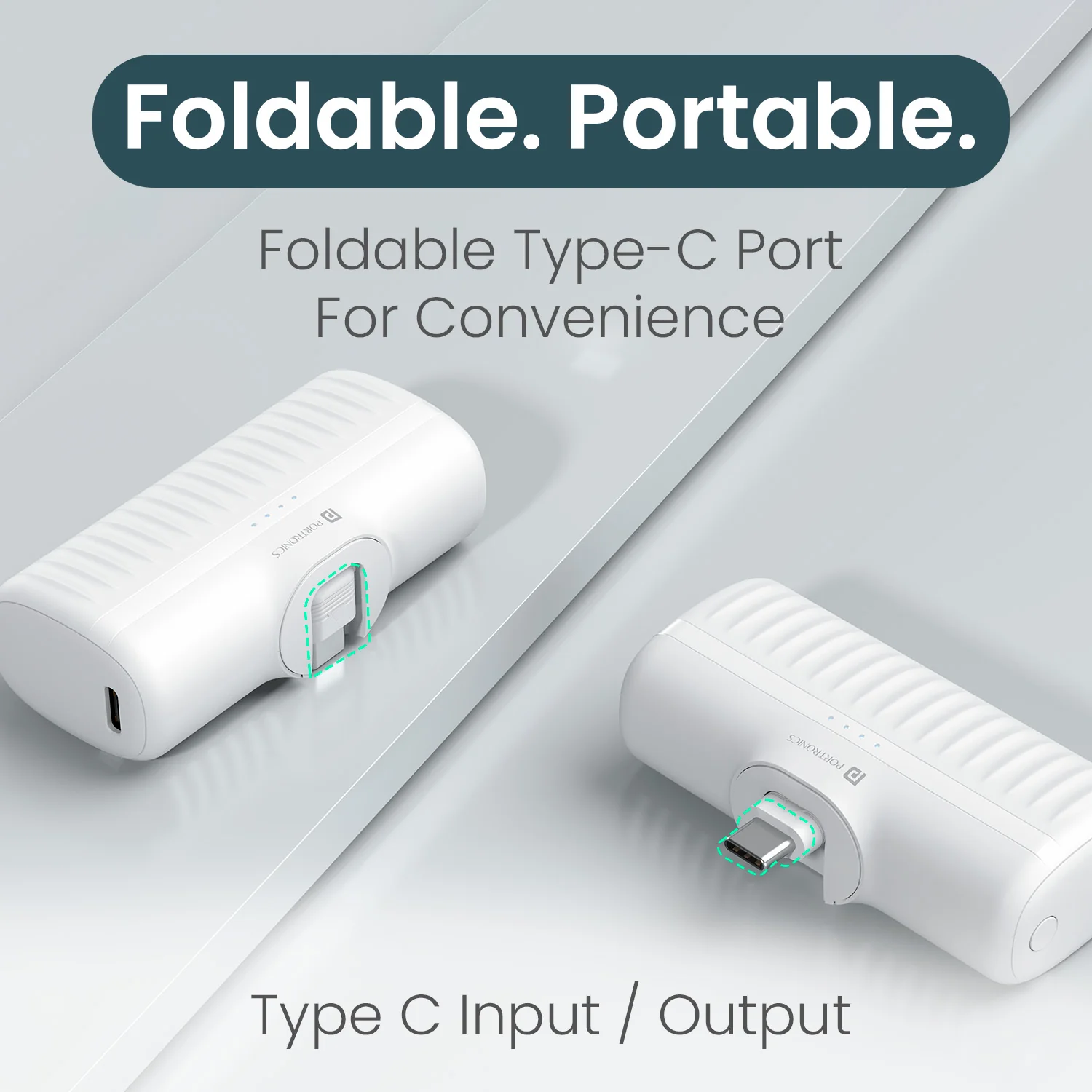 Power Pebble - Image 12