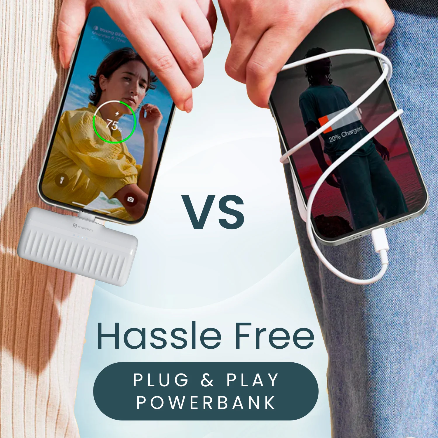 Power Pebble - Image 15