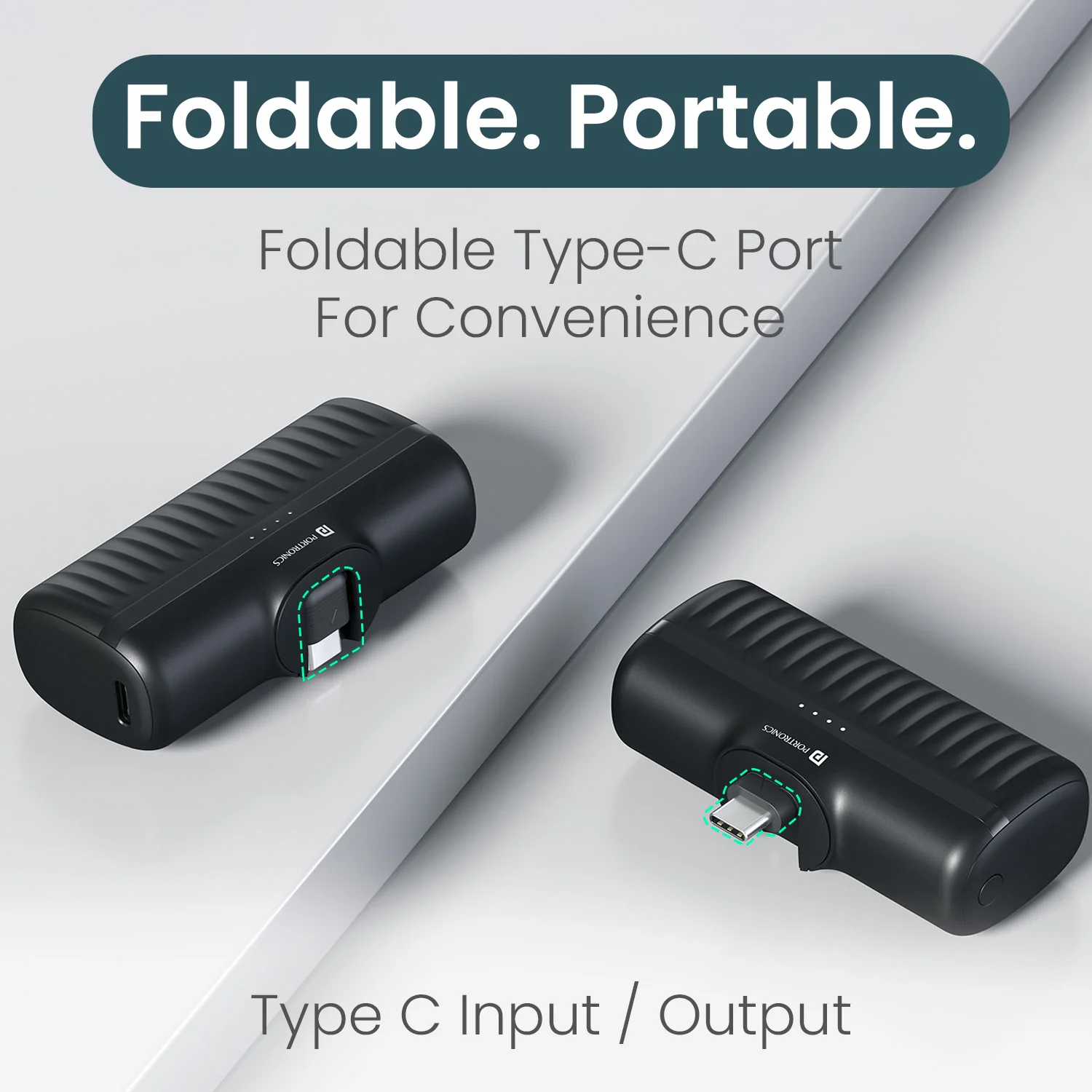 Power Pebble - Image 4