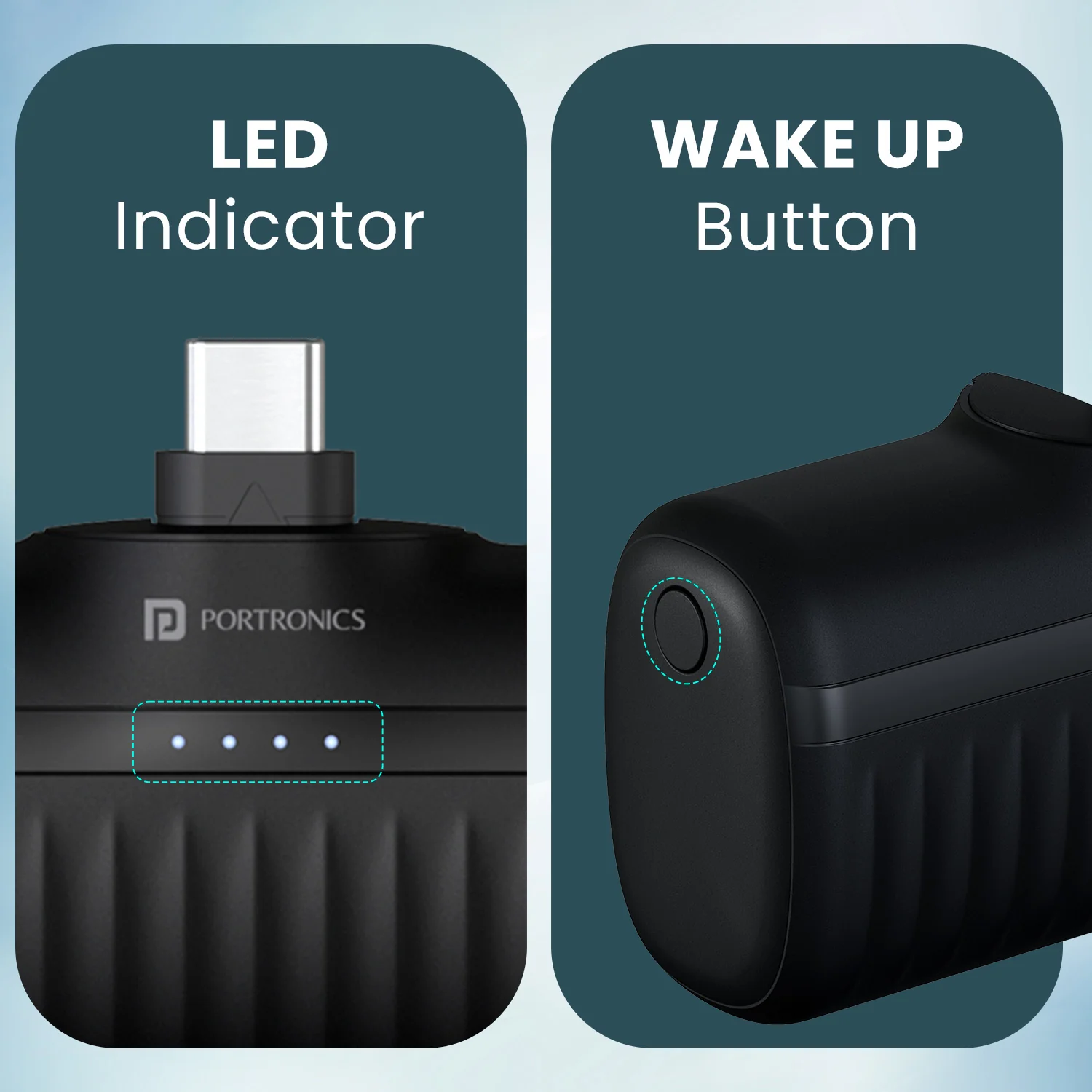 Power Pebble - Image 6