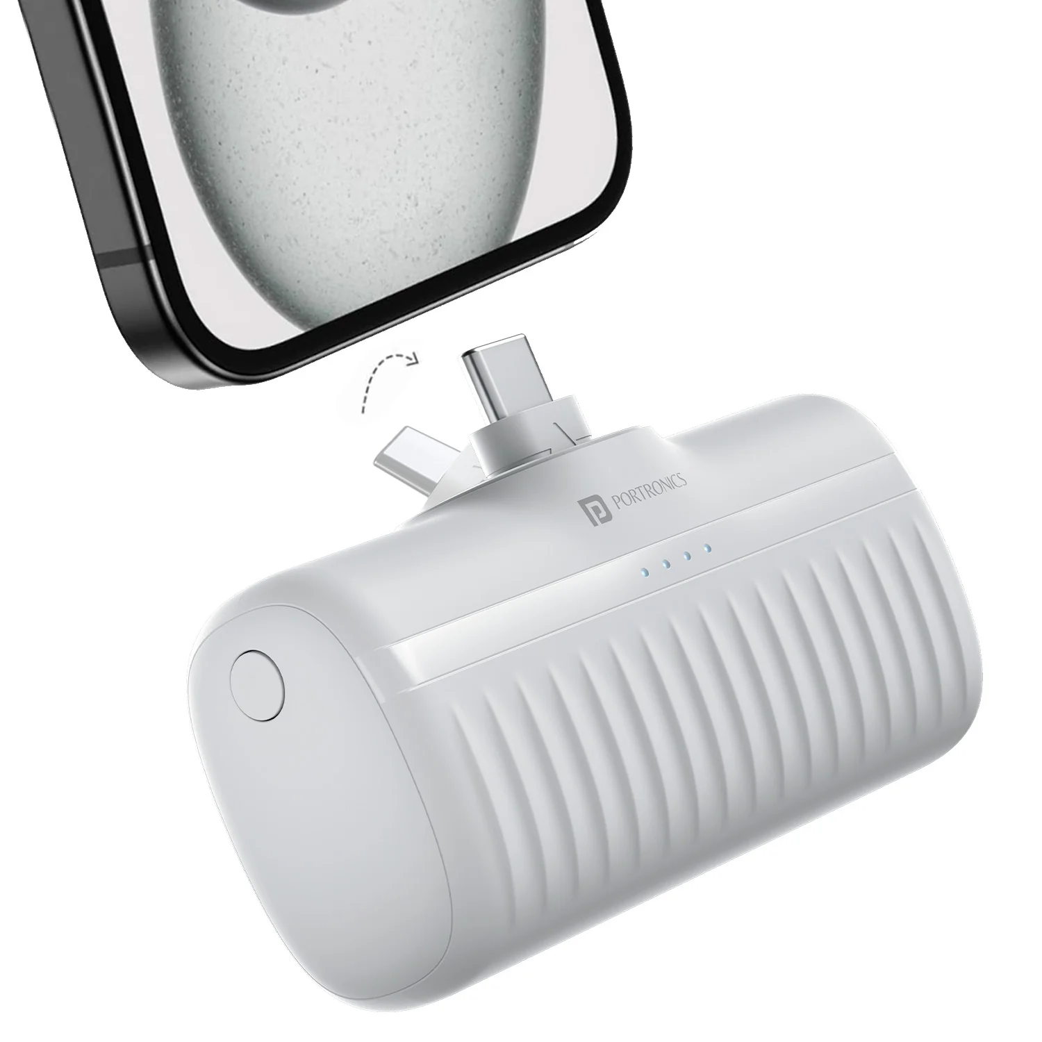 Power Pebble - Image 9