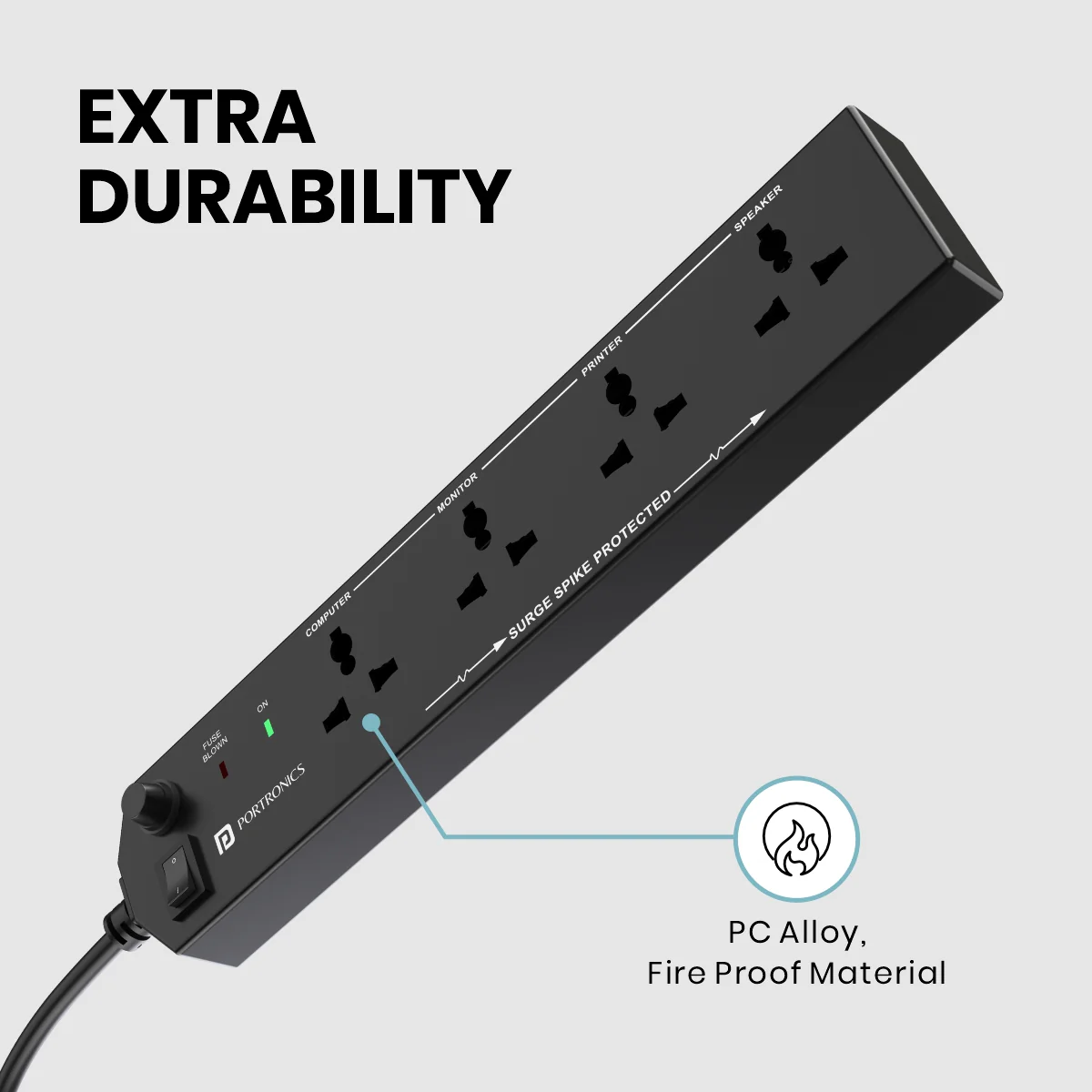 Power Plate 10 - Image 7