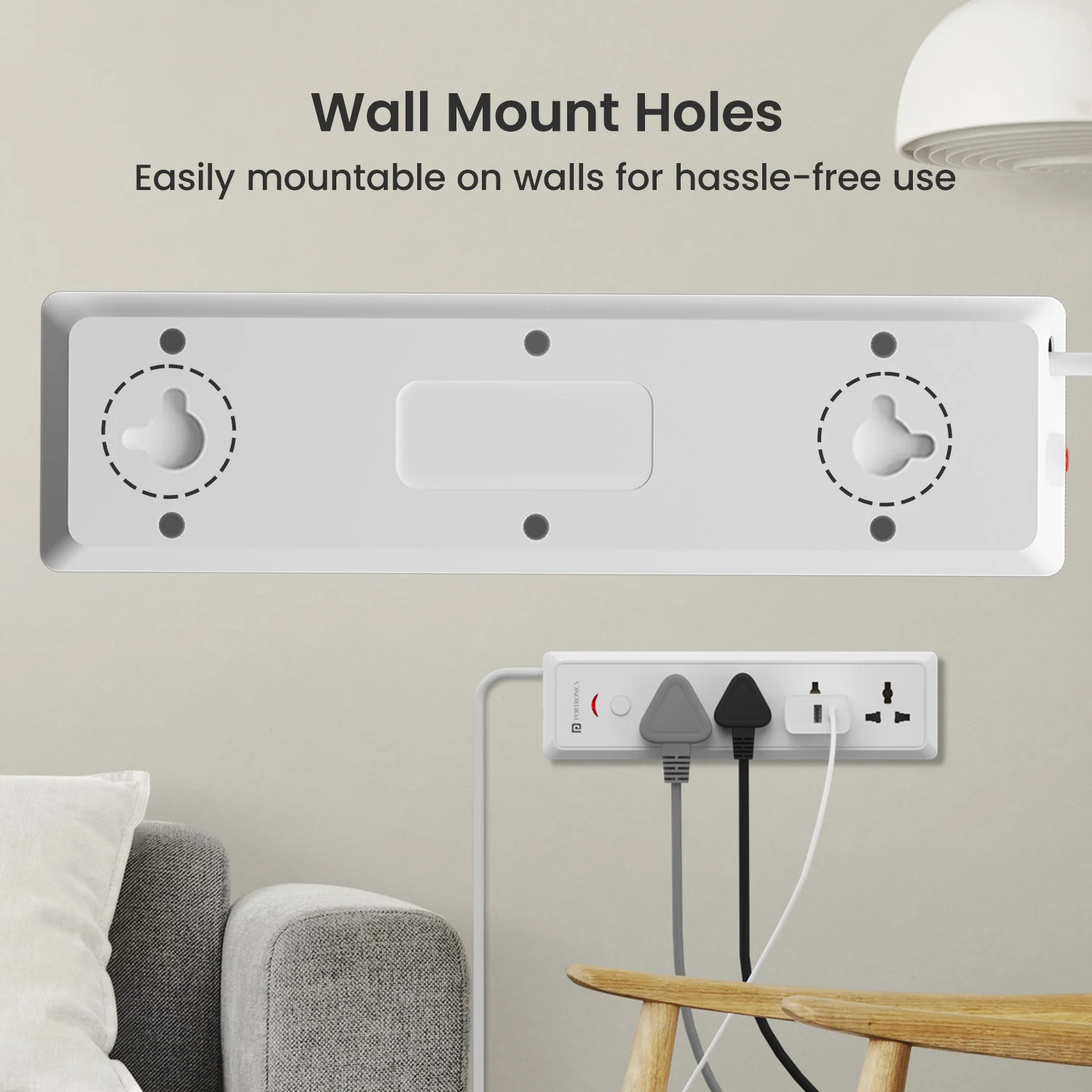 Power Plate 17 - Image 6