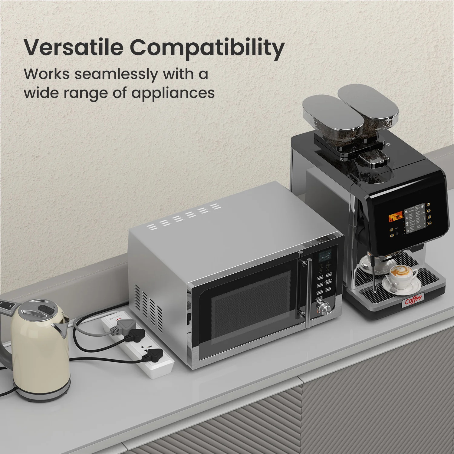 Power Plate 17 - Image 7