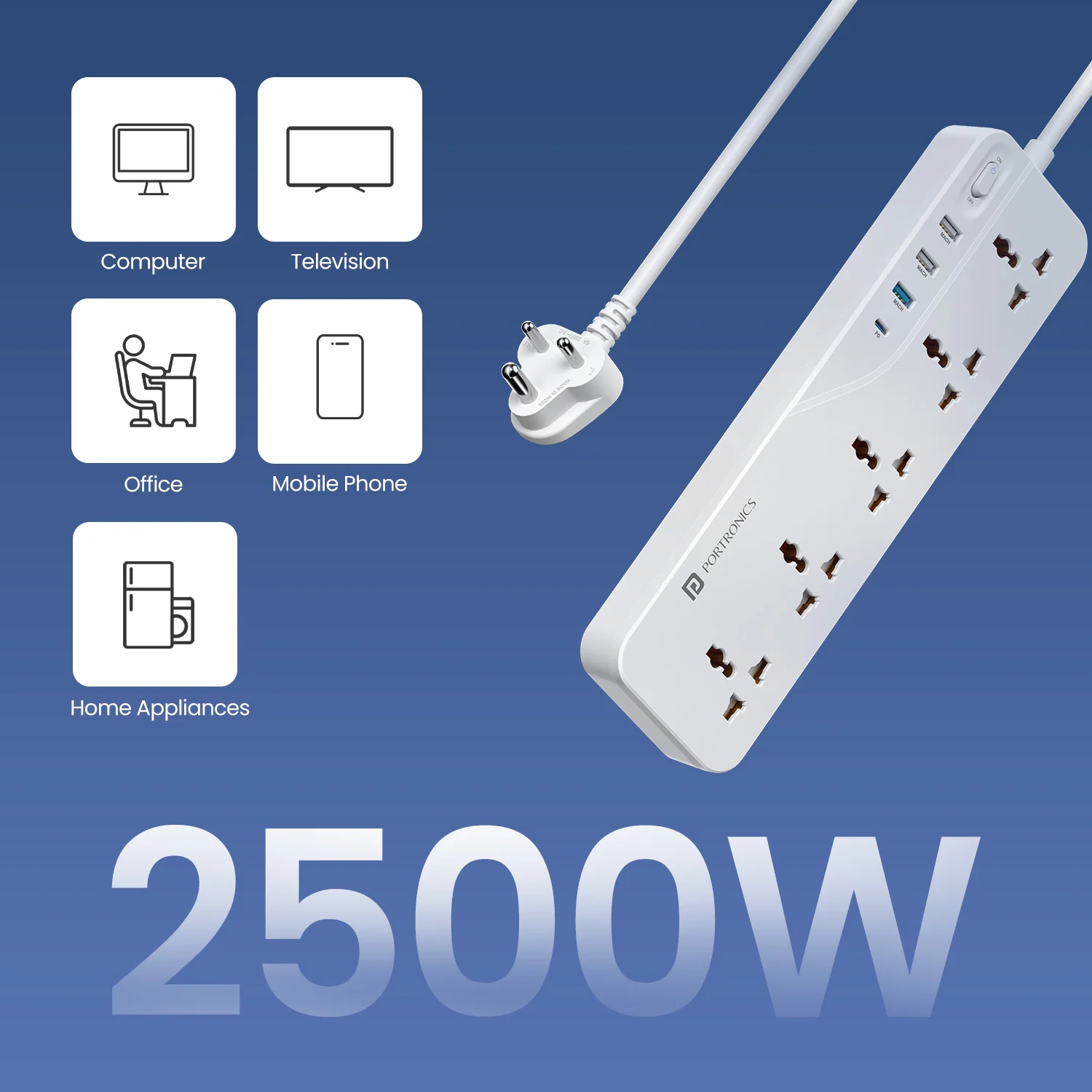 Power Plate 22 - Image 6