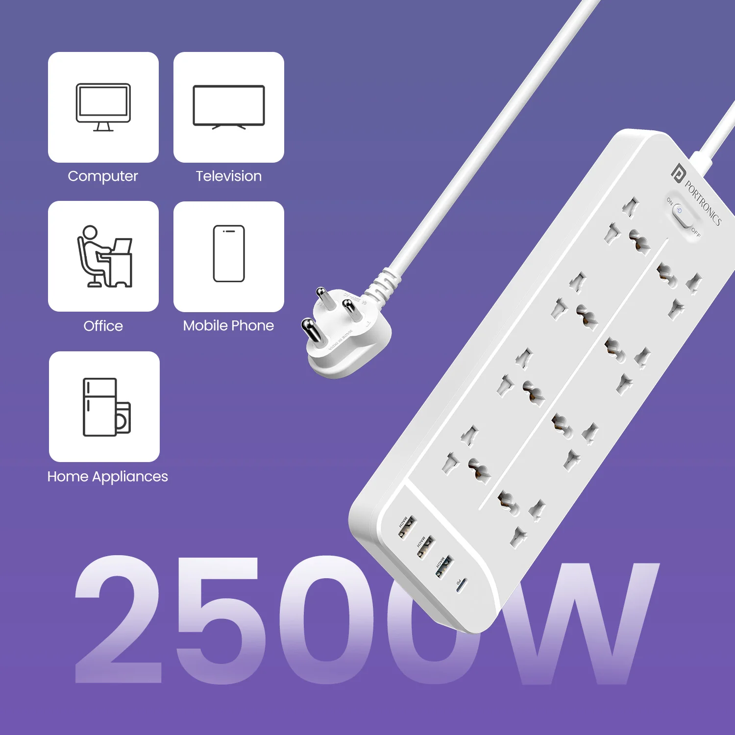 Power Plate 23 - Image 6