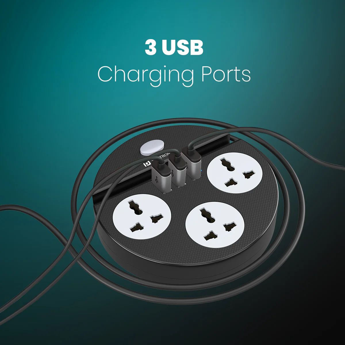Power plate 5 - Image 11