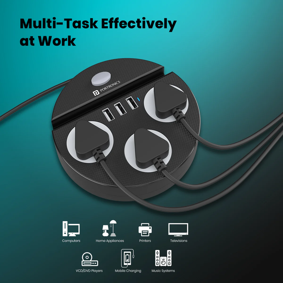 Power plate 5 - Image 12