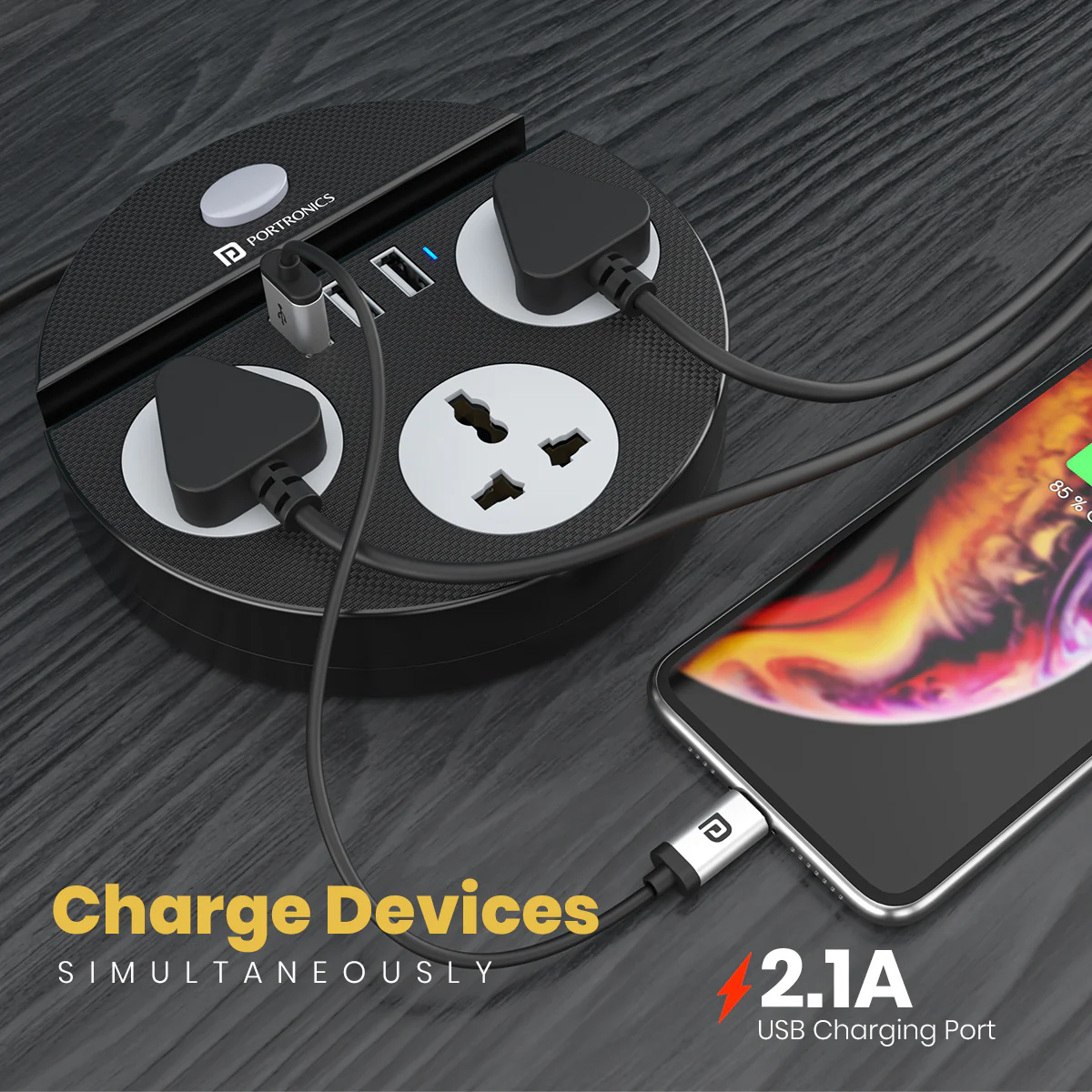 Power plate 5 - Image 13