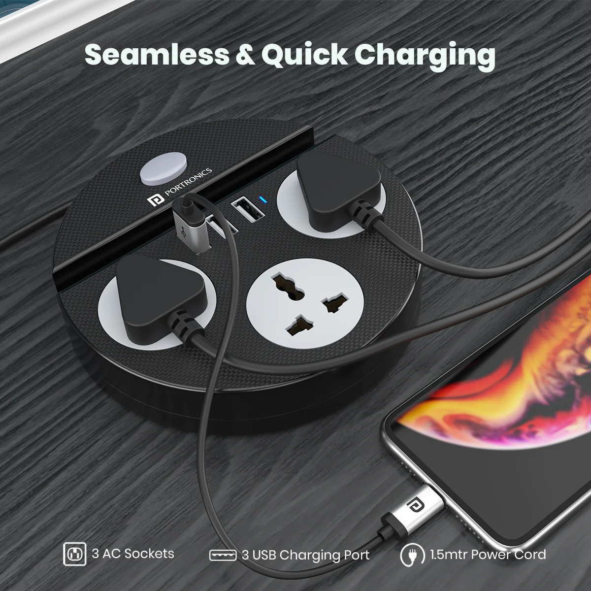 Power plate 5 - Image 14