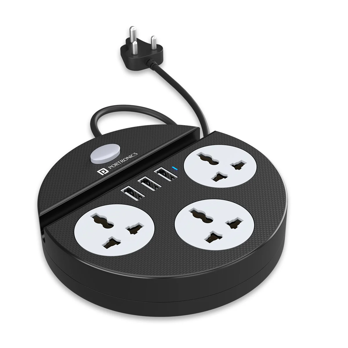 Power plate 5 - Image 8