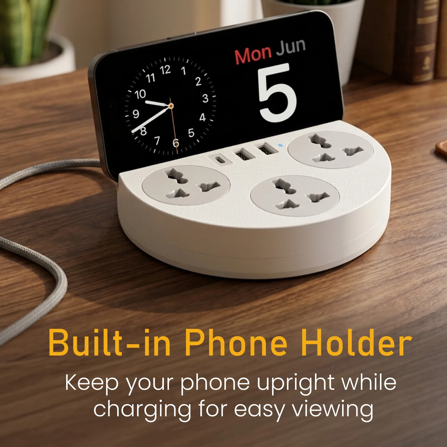 Power Plate 5 Pro - Image 5