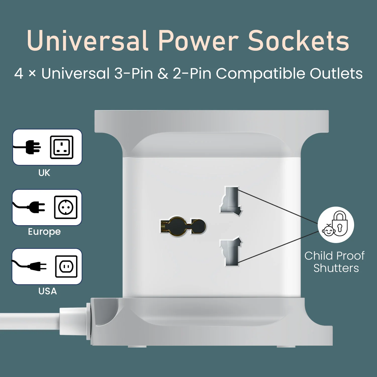 Power Plate 9 Pro - Image 8