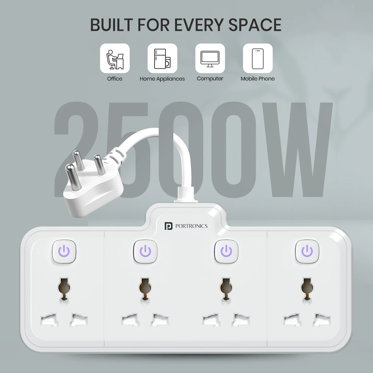 Power Plate Pro - Image 7