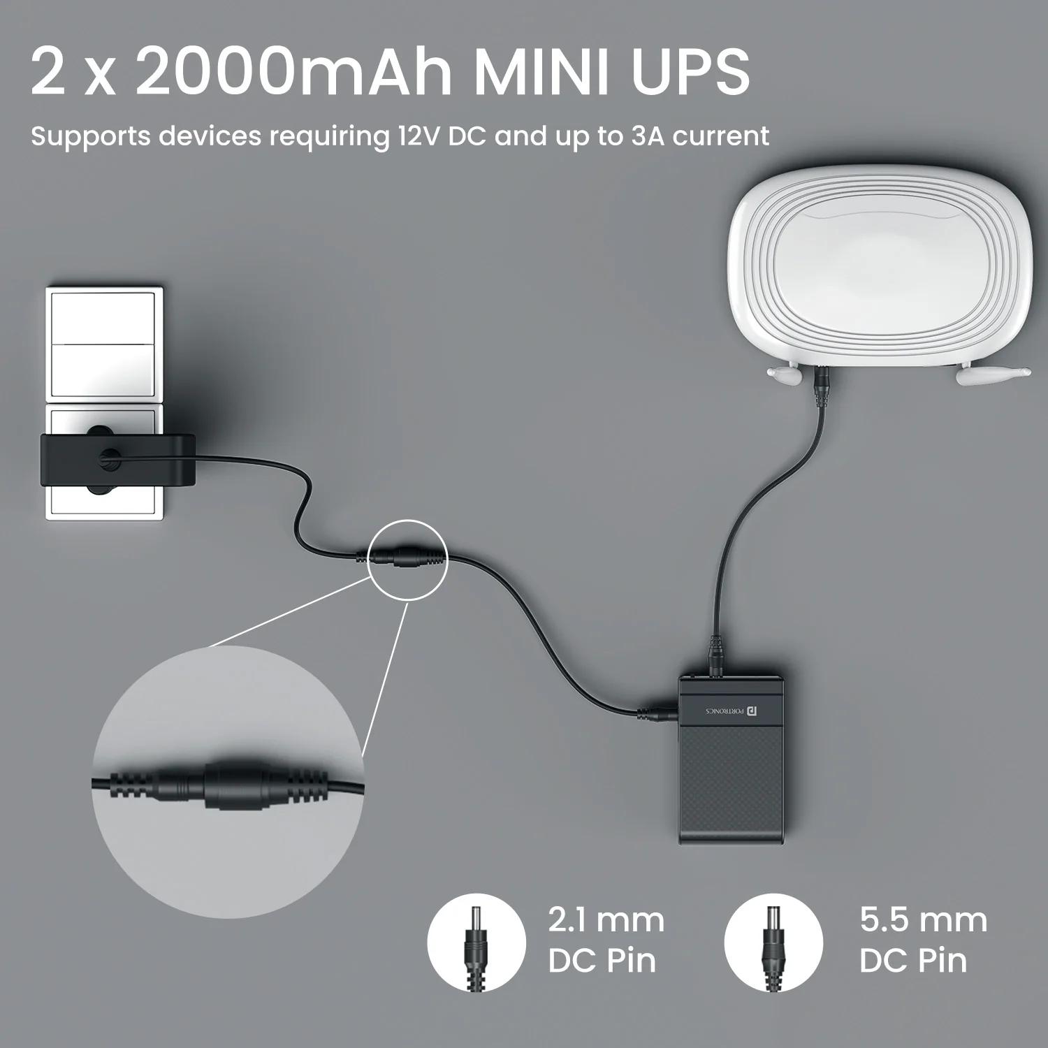 Power plus II - Image 4
