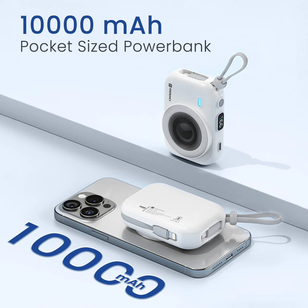 Power Shutter - Image 10