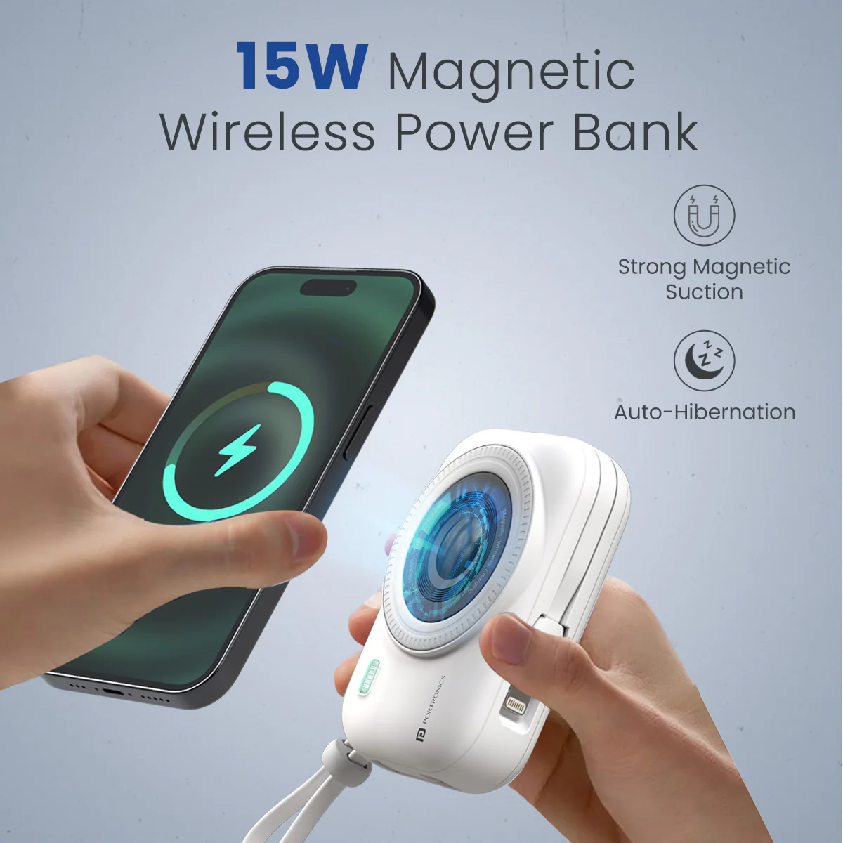 Power Shutter - Image 13