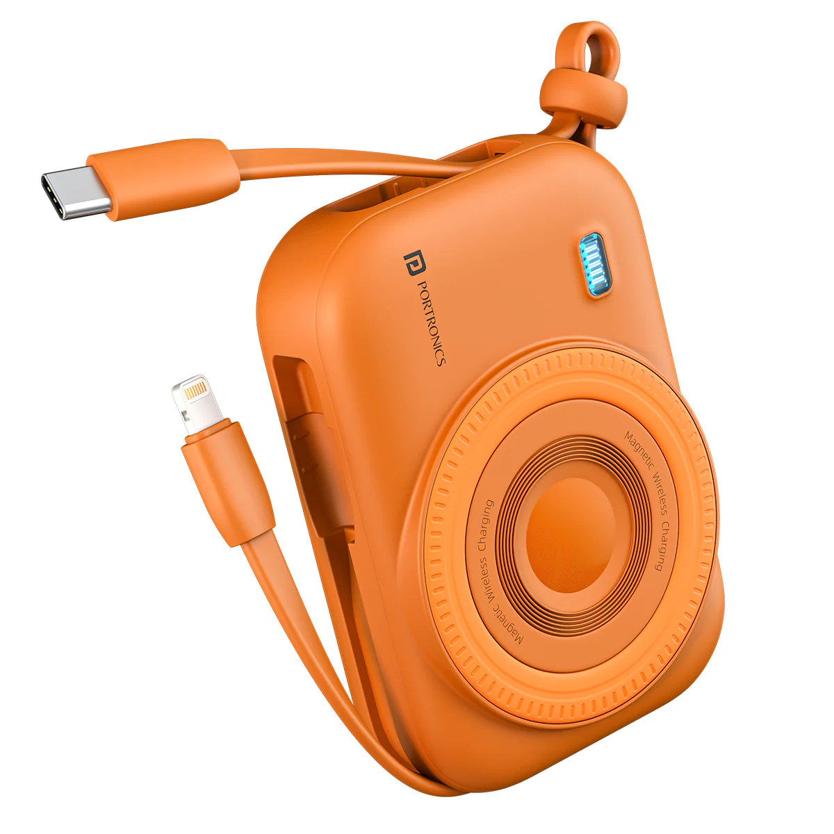 Power Shutter - Image 15