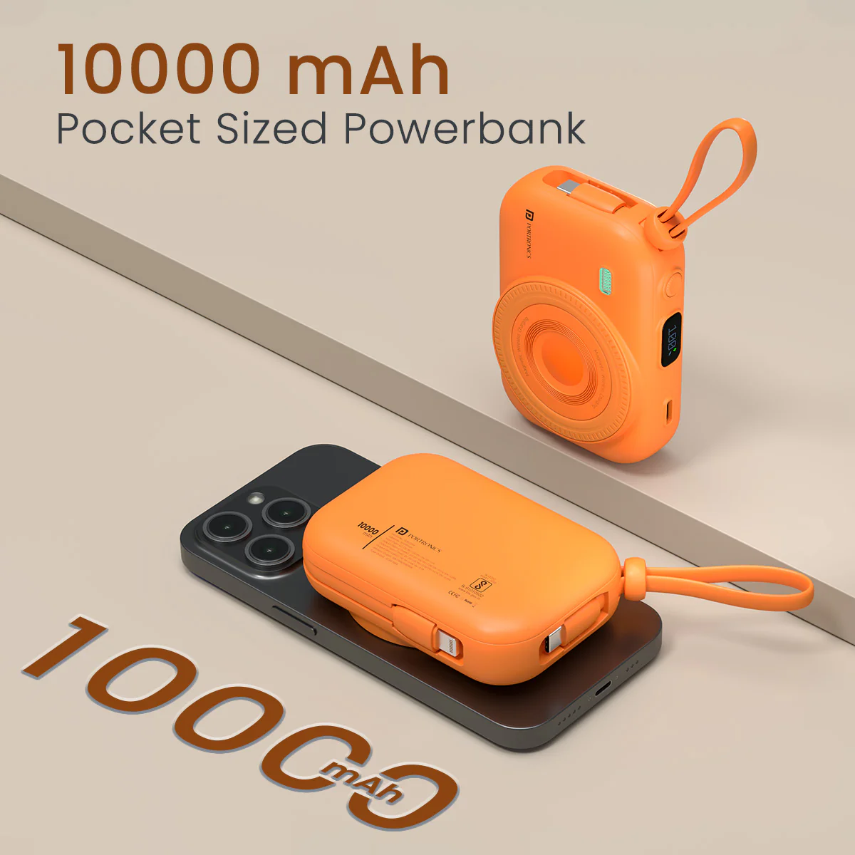 Power Shutter - Image 18