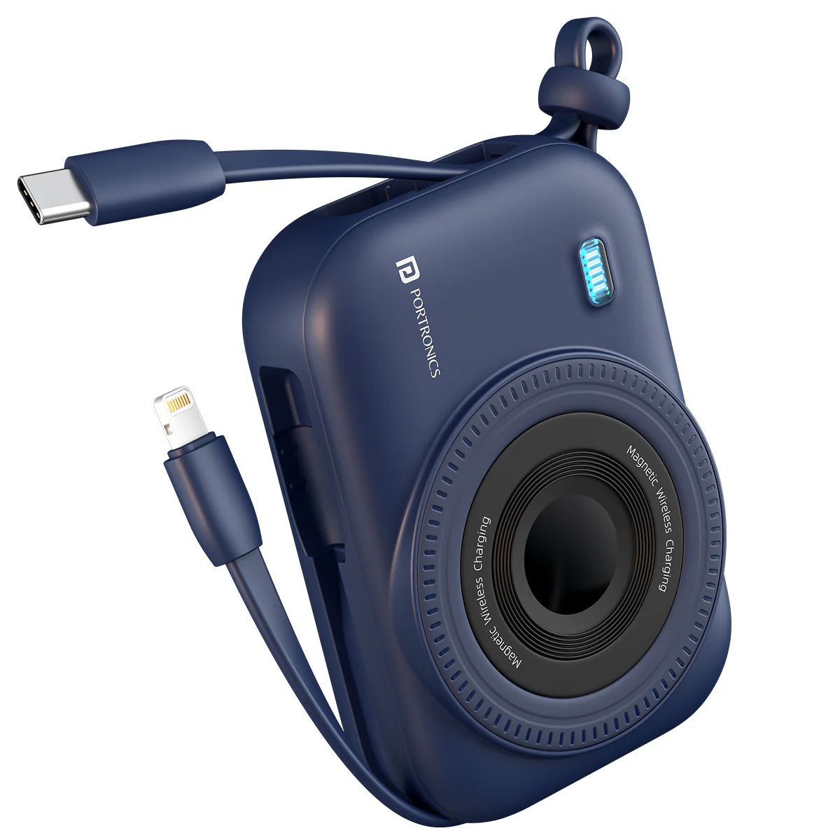 Power Shutter - Image 22