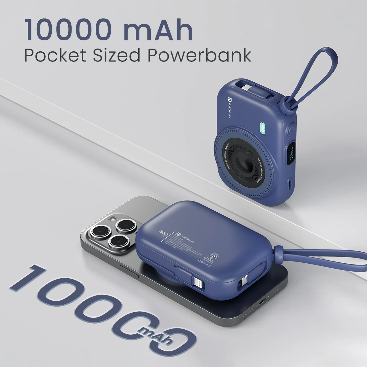 Power Shutter - Image 25
