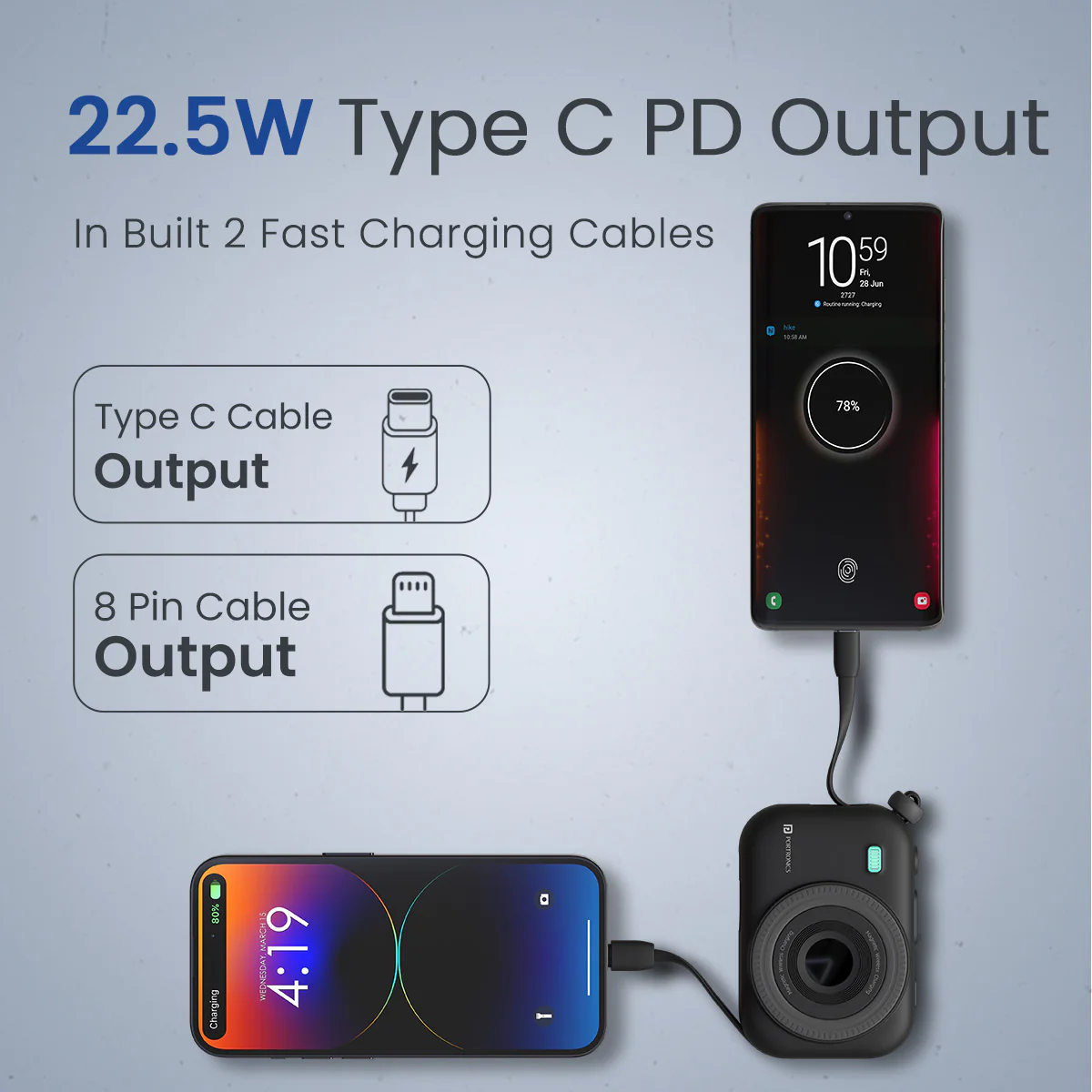 Power Shutter - Image 4