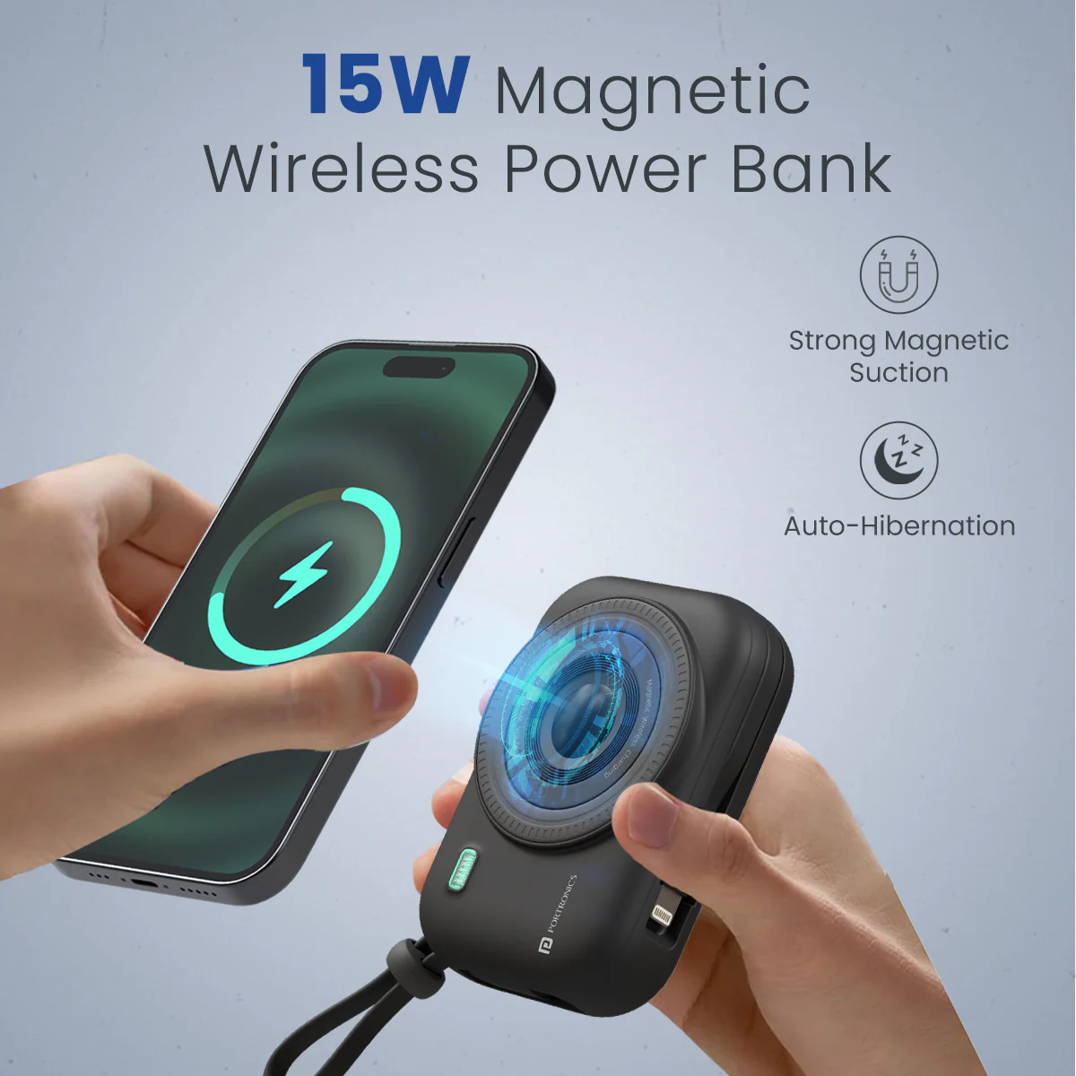 Power Shutter - Image 6