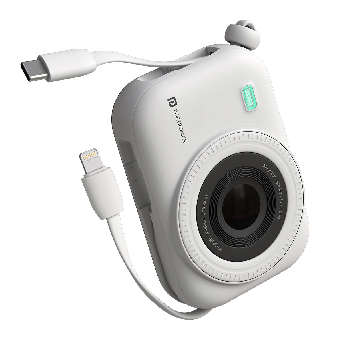 Power Shutter - Image 8